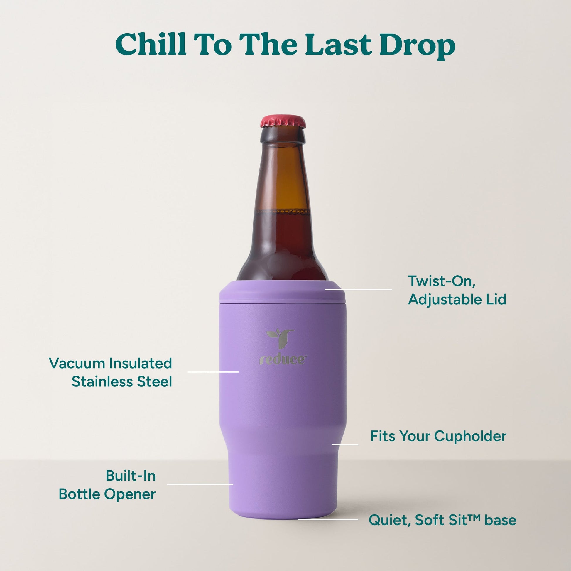 drink-cooler-s0 DrinkCooler_14oz_PurplePunch-3.jpg