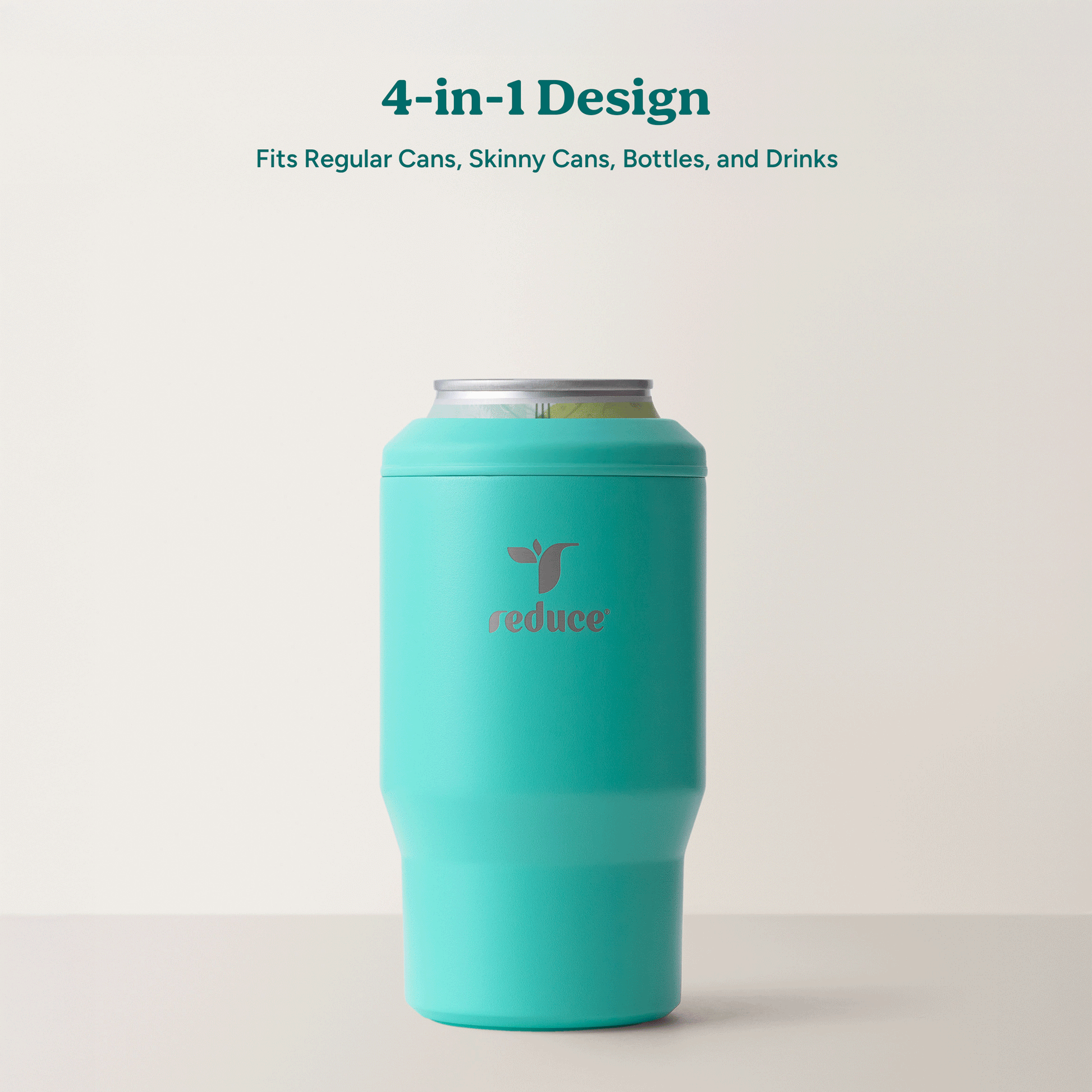 drink-cooler-s0 DrinkCooler_14oz_PurplePunch-4.gif