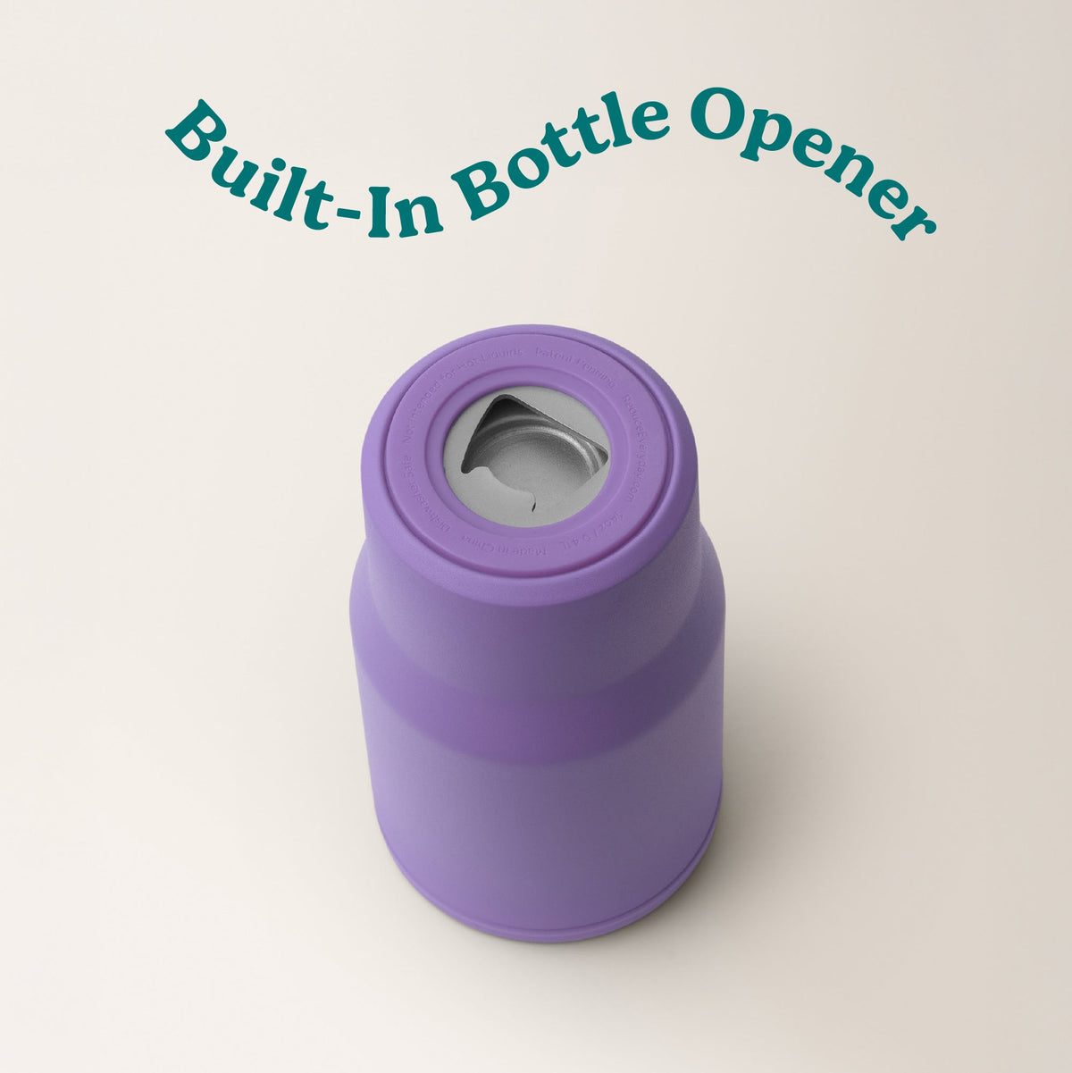 drink-cooler-b5 DrinkCooler_14oz_PurplePunch-5.jpg