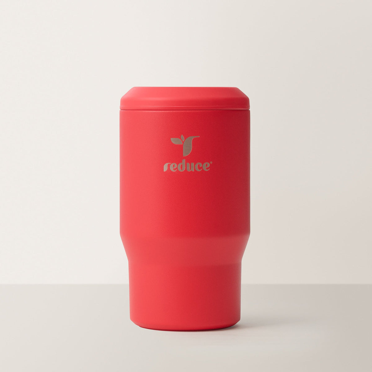 drink-cooler-b5 DrinkCooler_14oz_RallyRed-1.jpg