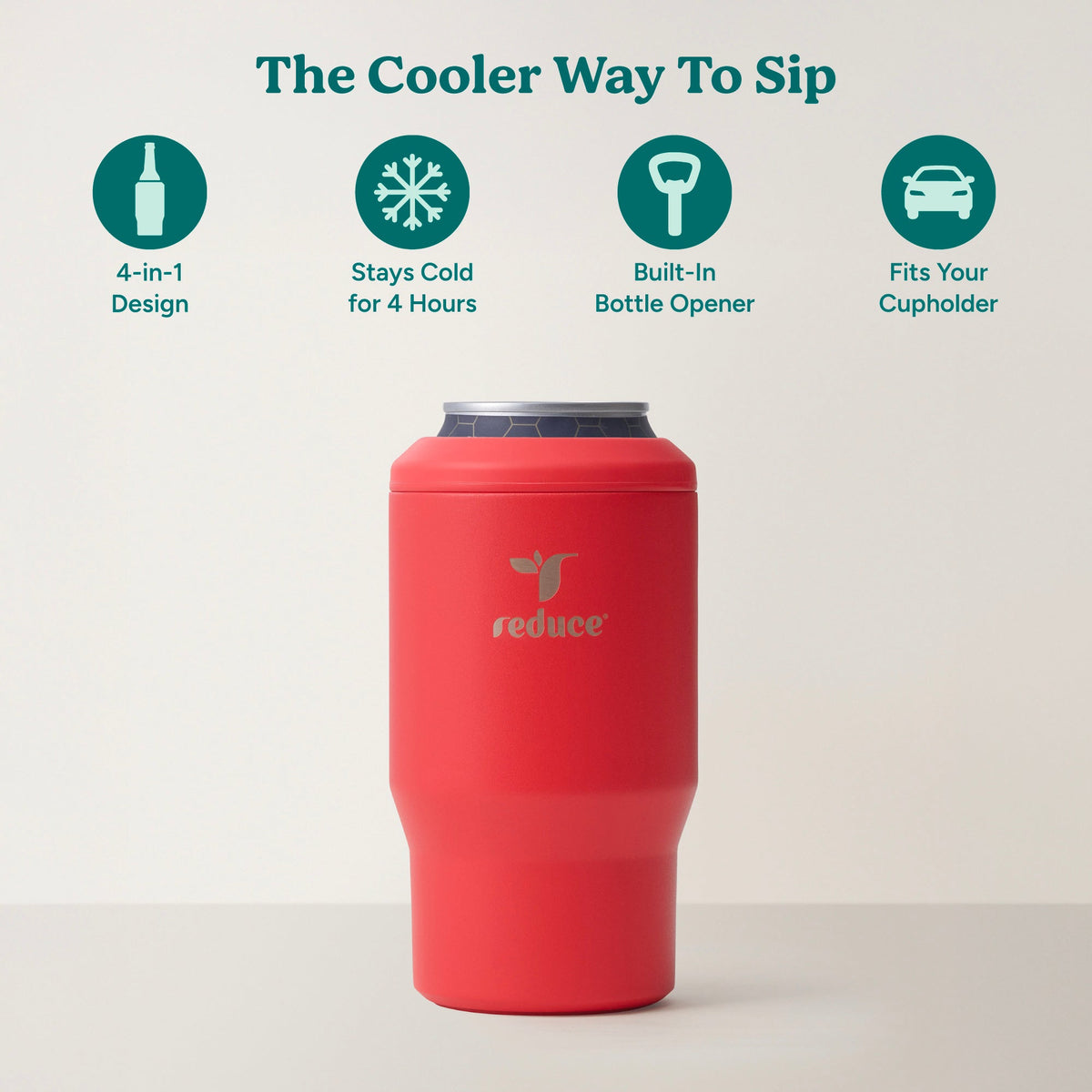 drink-cooler-s0 DrinkCooler_14oz_RallyRed-2.jpg