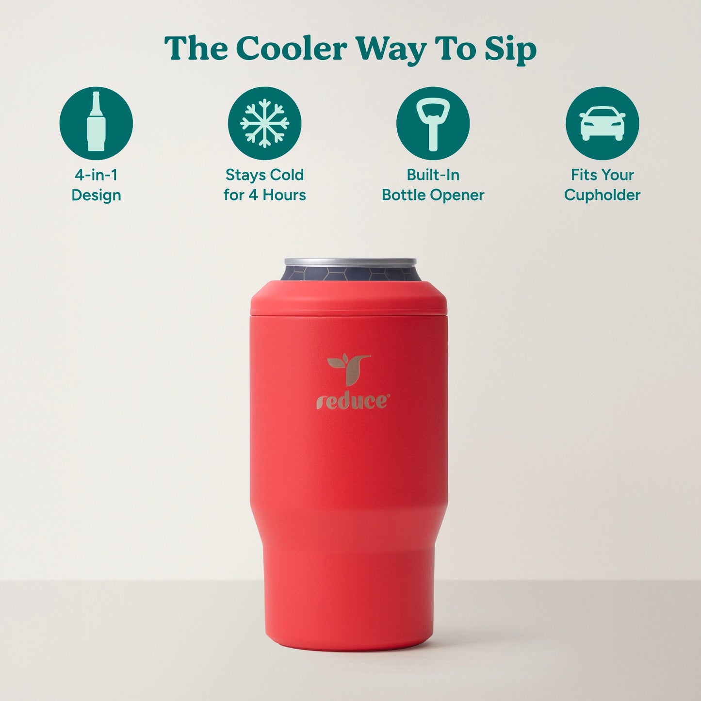 drink-cooler-b5 DrinkCooler_14oz_RallyRed-2.jpg
