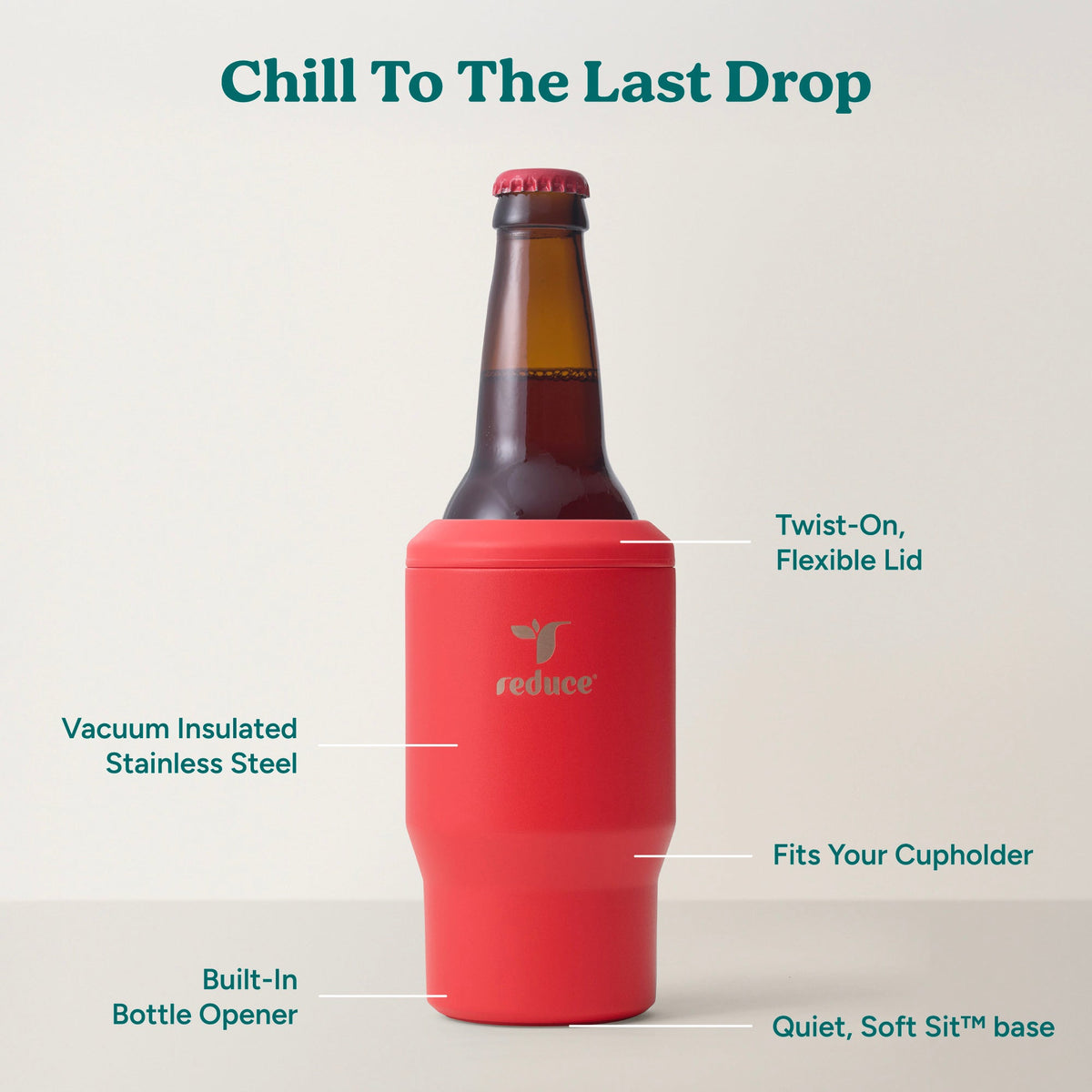 drink-cooler-s0 DrinkCooler_14oz_RallyRed-3.jpg