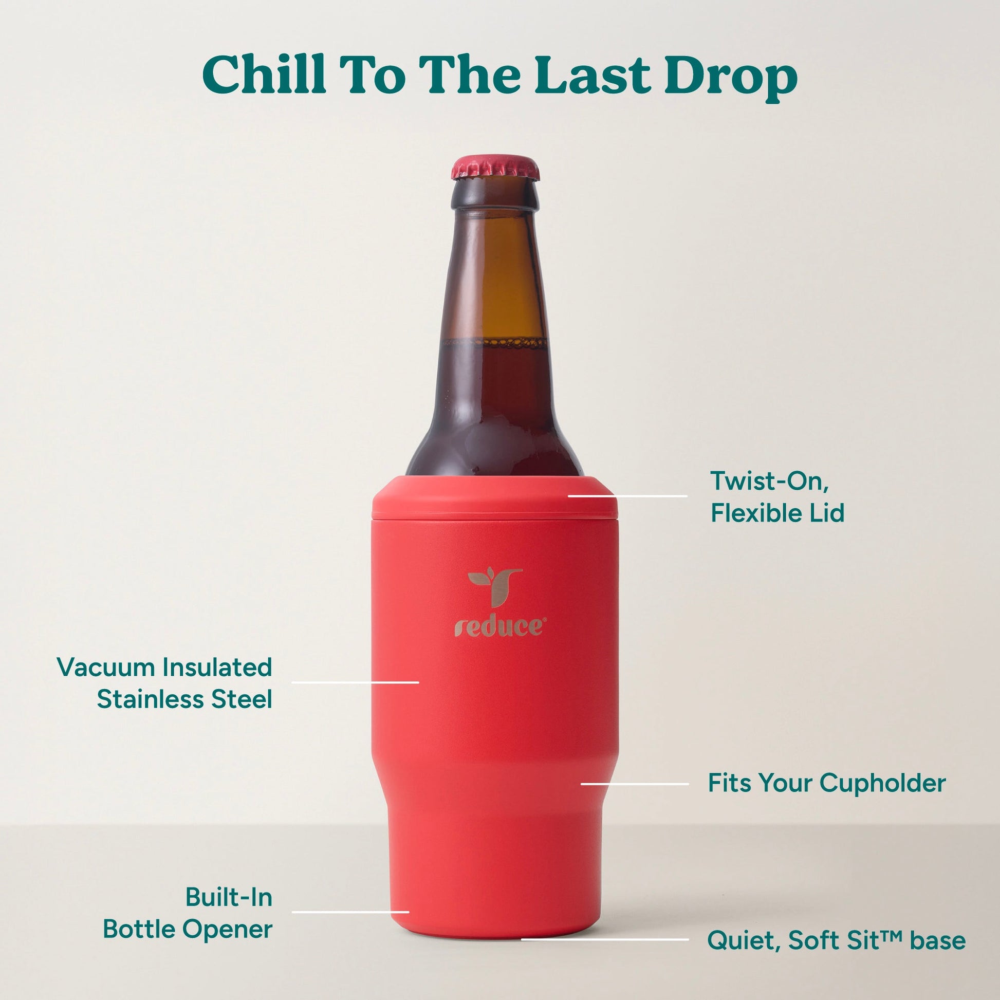 drink-cooler-s0 DrinkCooler_14oz_RallyRed-3.jpg
