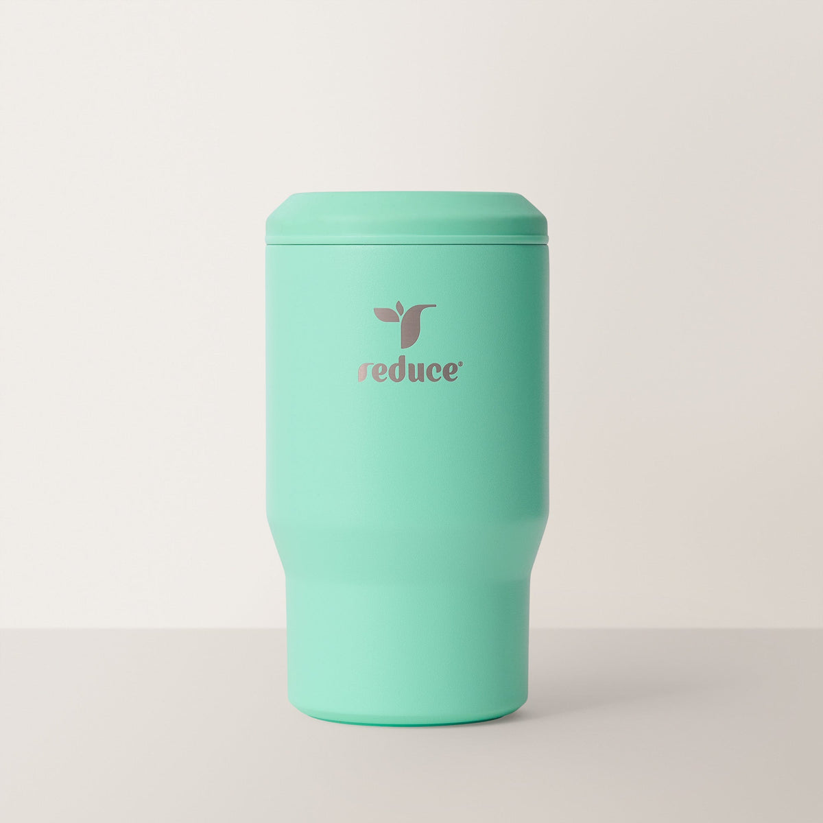 drink-cooler-b5 DrinkCooler_14oz_Saltwater-1.jpg
