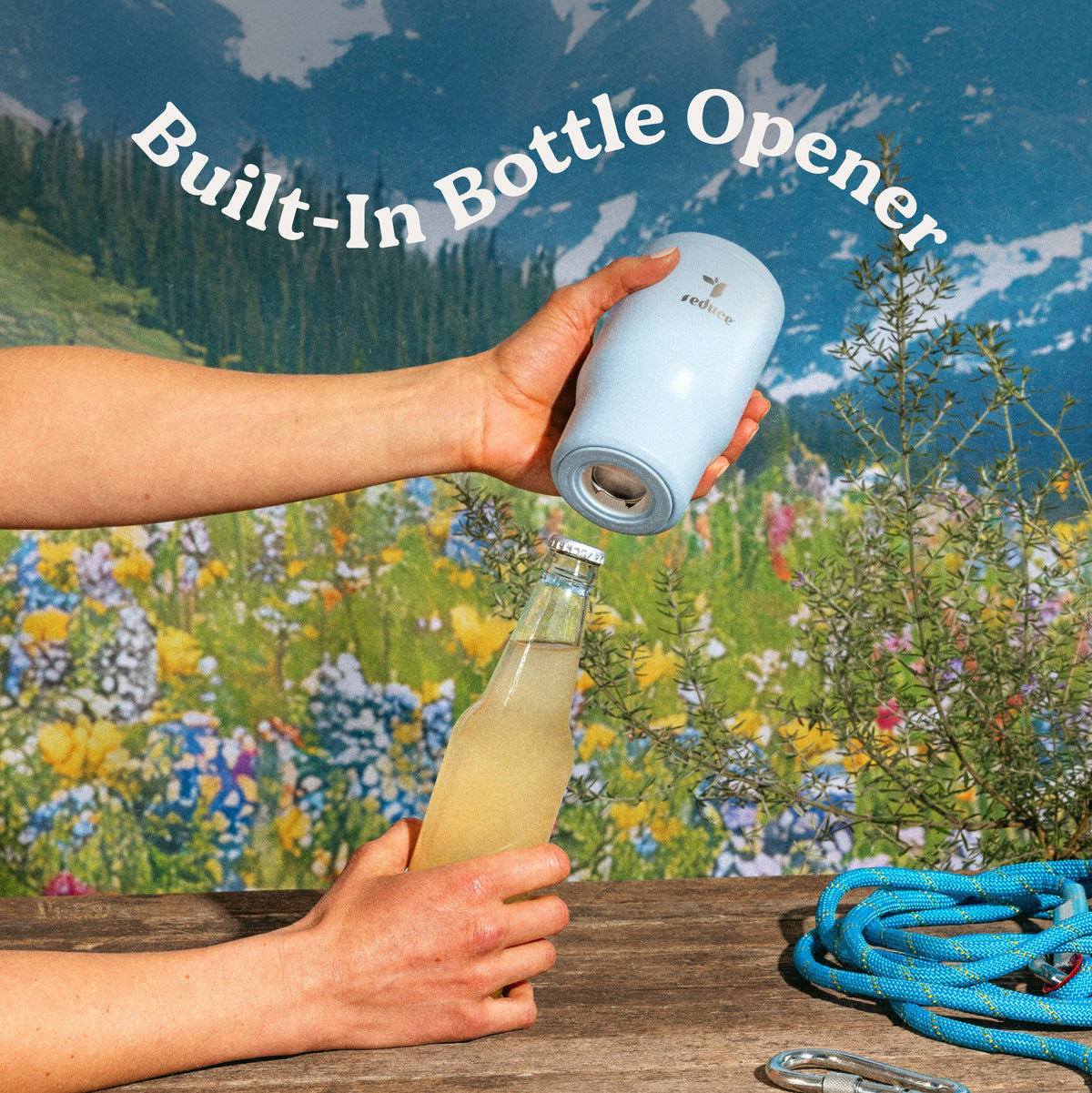 drink-cooler-s0 DrinkCooler_14oz_Saltwater-5.jpg
