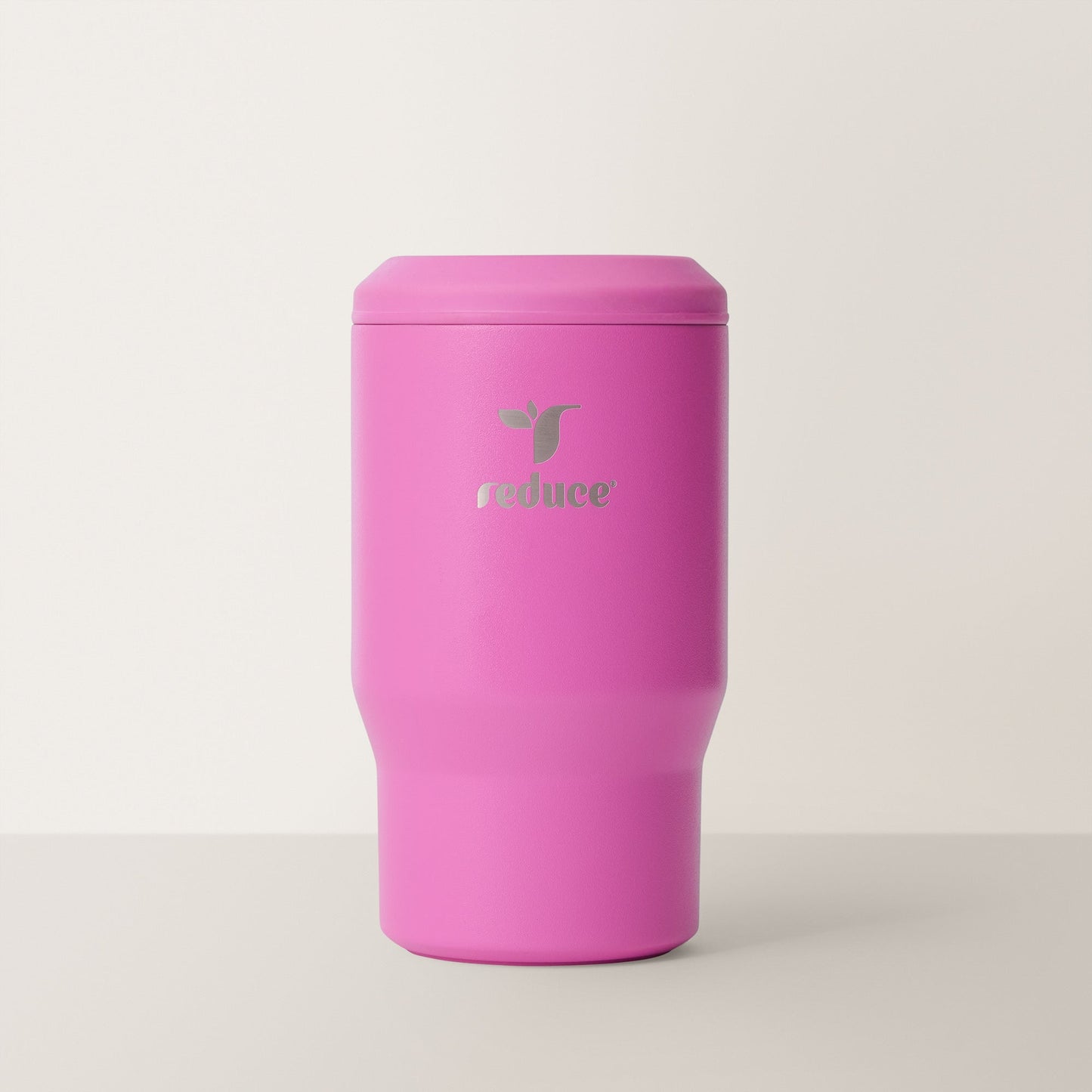 drink-cooler-s0 DrinkCooler_14oz_SunsetFuchsia-1.jpg