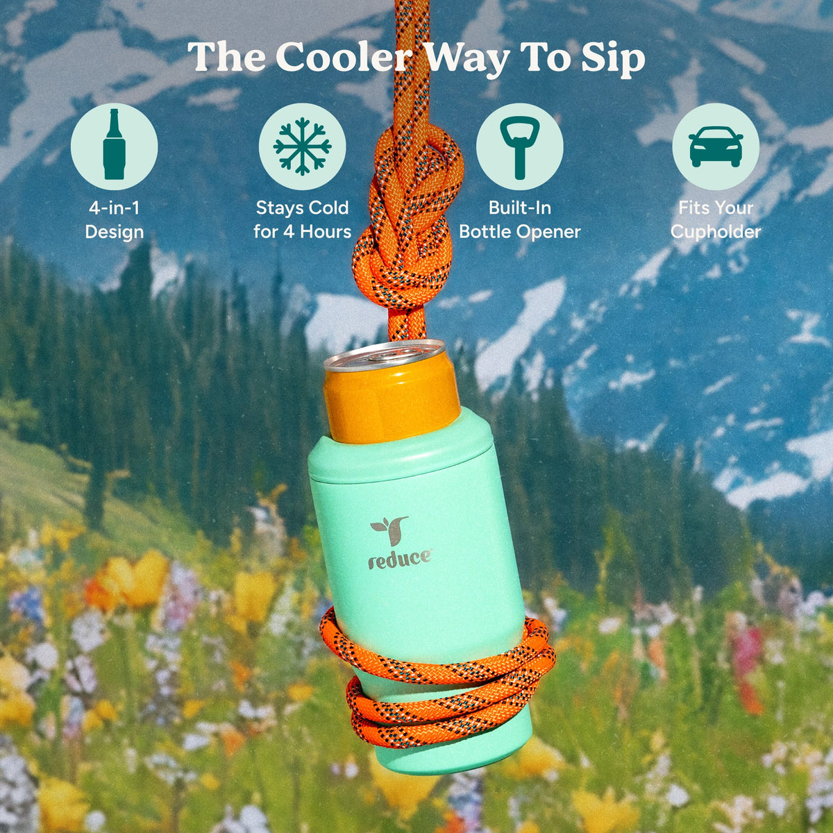 drink-cooler-b5 DrinkCooler_14oz_SunsetFuchsia-2_71693492-73ec-45a3-9053-c0fb95f03ae2.jpg