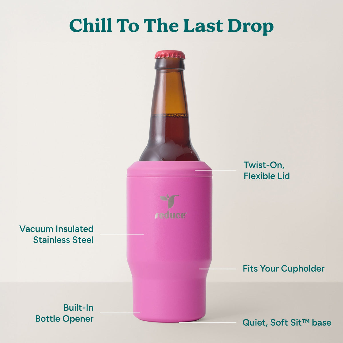 drink-cooler-s0 DrinkCooler_14oz_SunsetFuchsia-4.jpg