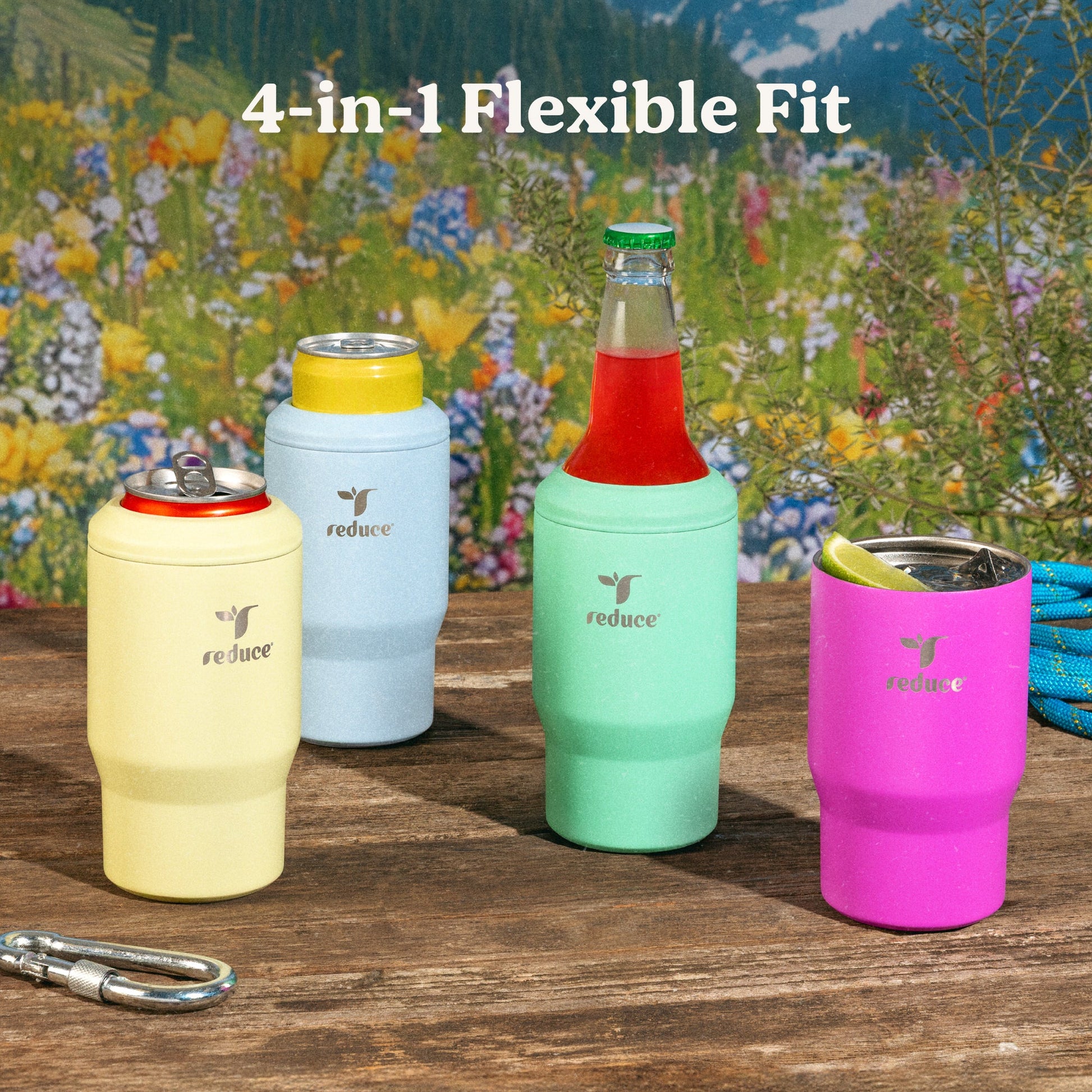 drink-cooler-s0 DrinkCooler_14oz_SunsetFuchsia-6.jpg