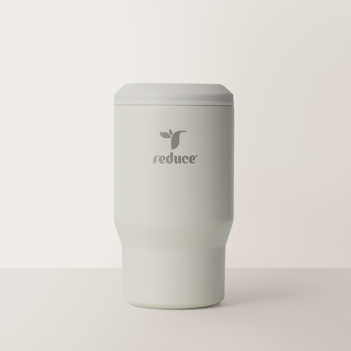 drink-cooler-b5 DrinkCooler_14oz_Unbleached-1.jpg