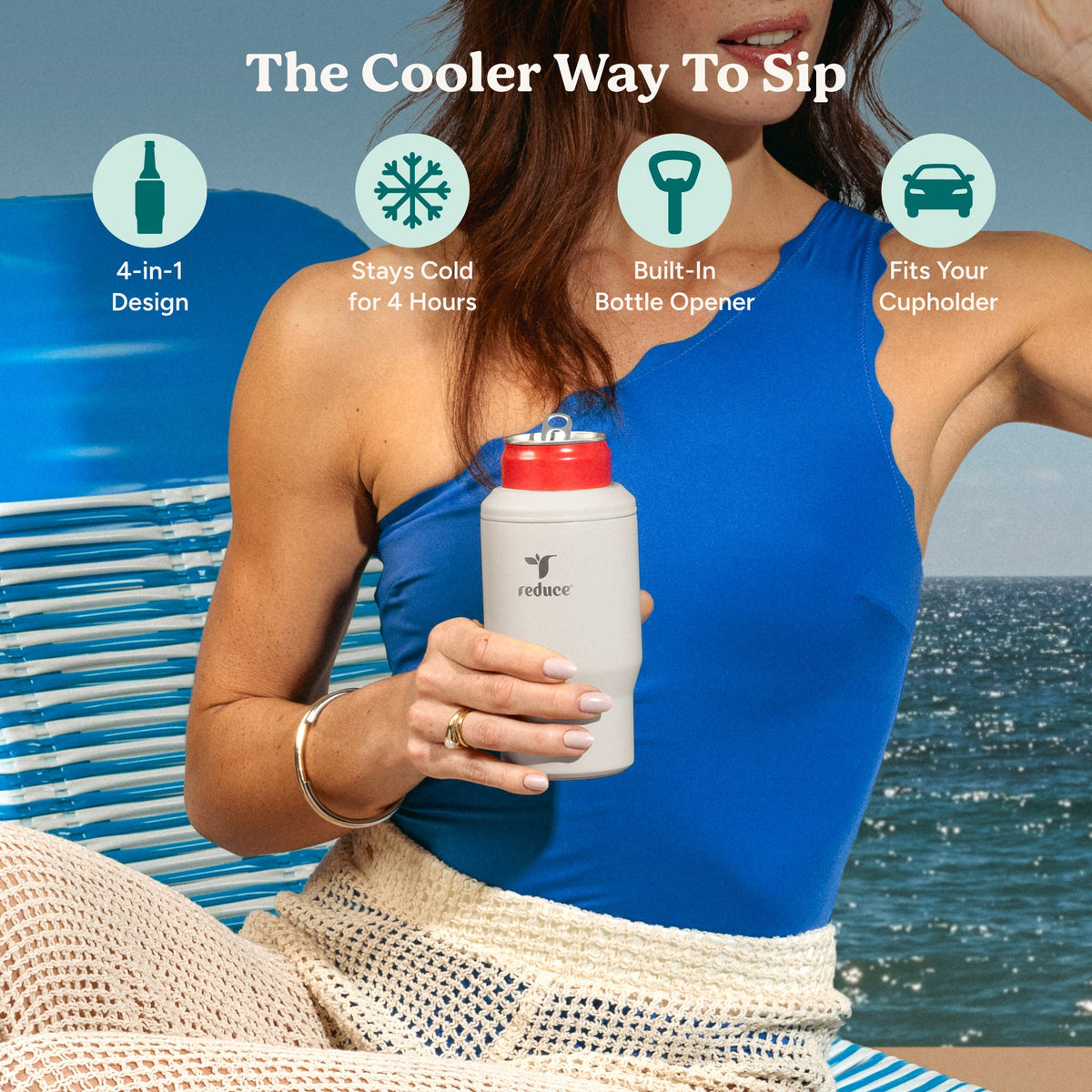 drink-cooler-s0 DrinkCooler_14oz_Unbleached-2.jpg