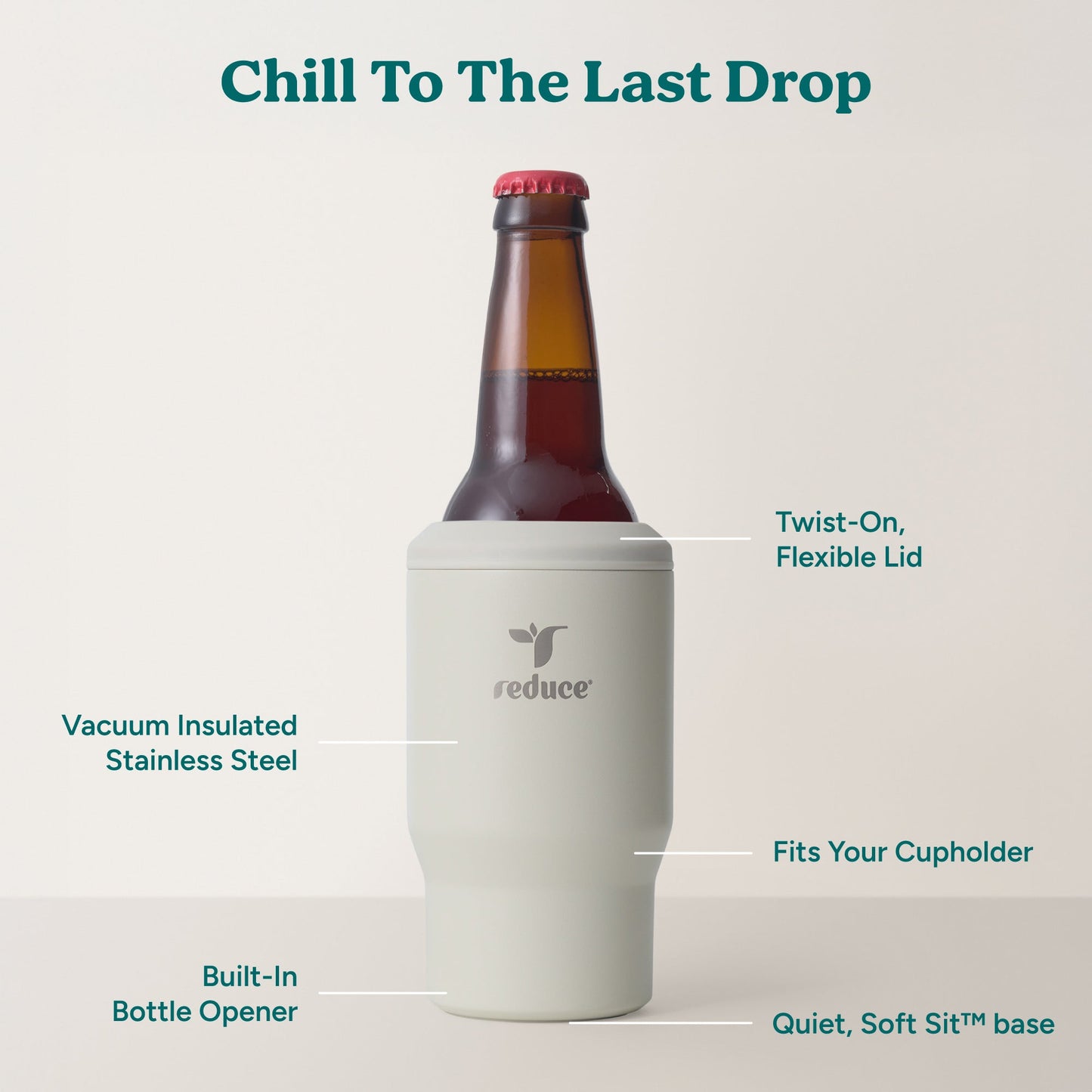 drink-cooler-s0 DrinkCooler_14oz_Unbleached-3.jpg