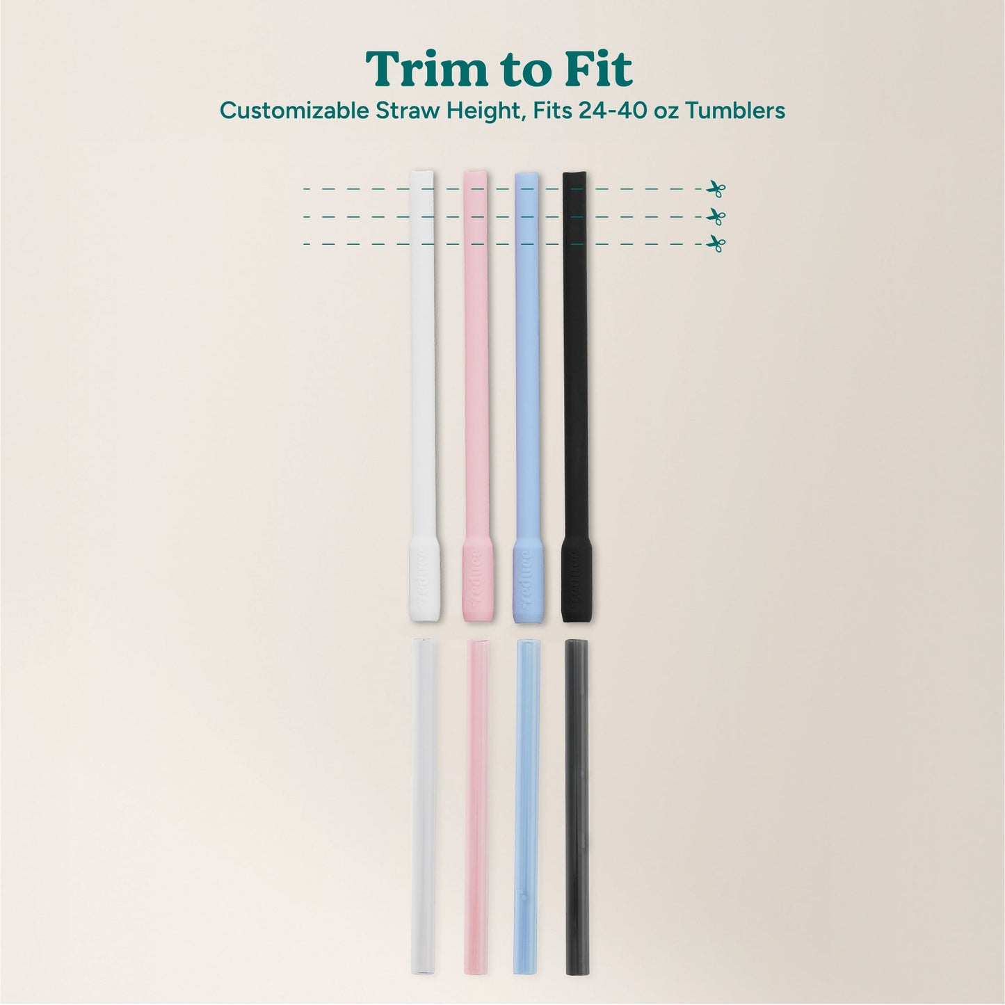 cold1-flex-straw-set-x7 FlexiStraws_4Pack-4_8509c1a6-e31f-4e66-be38-1ecaba8bd16c_Multicolor.jpg