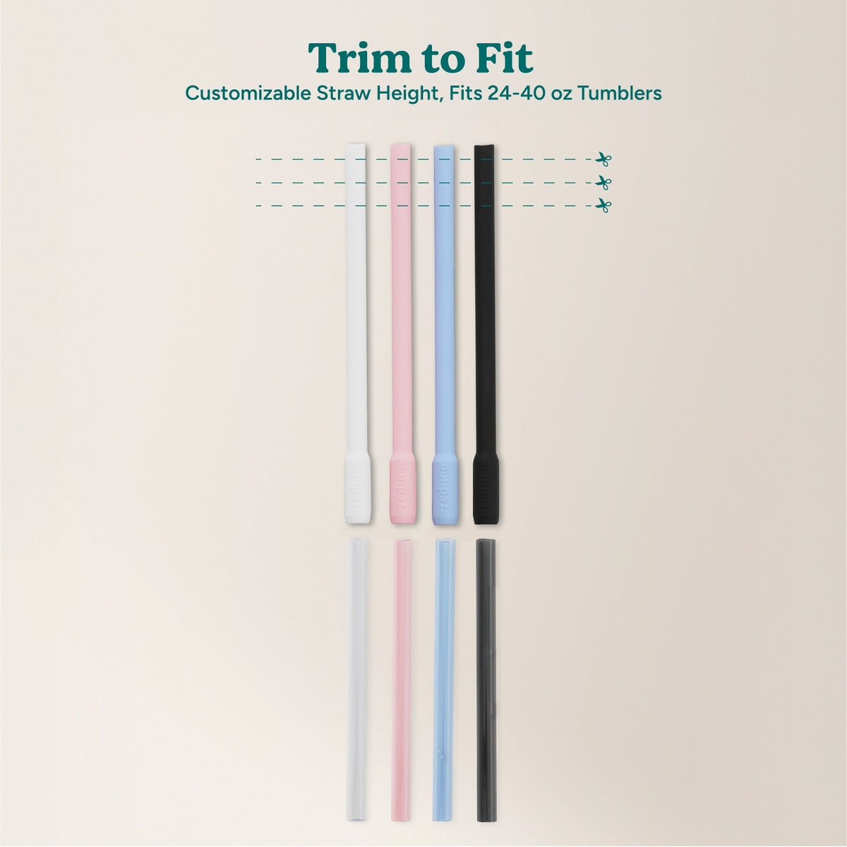 cold1-flex-straw-set-x7 FlexiStraws_4Pack-4_8509c1a6-e31f-4e66-be38-1ecaba8bd16c_Multicolor.jpg