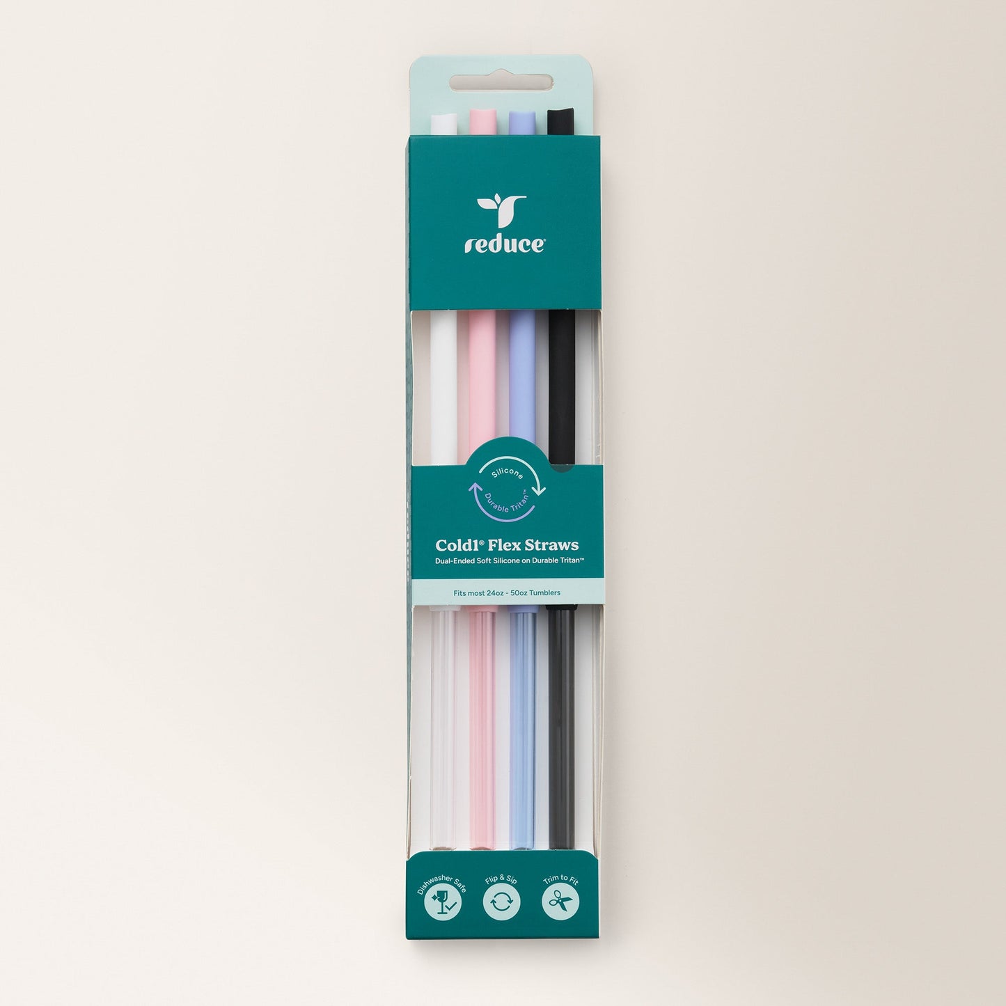 cold1-flex-straw-set-x7 FlexiStraws_4Pack-Hero-1_Multicolor.jpg