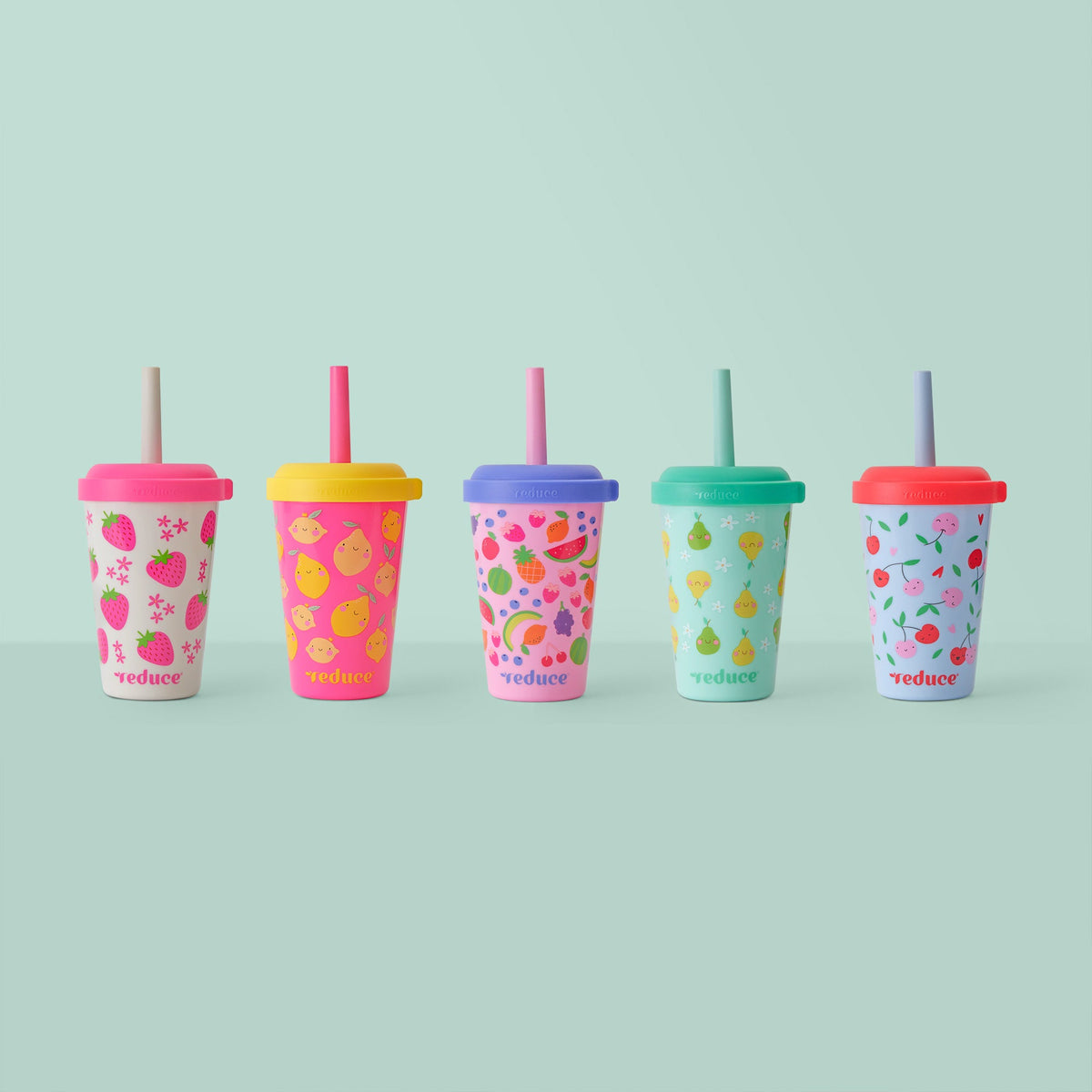 gogos-12-oz-g9 Gogos5PK_12oz_FruityCutieSet-1_c3c30dd5-2e71-46af-866f-665bb8d4349d.jpg