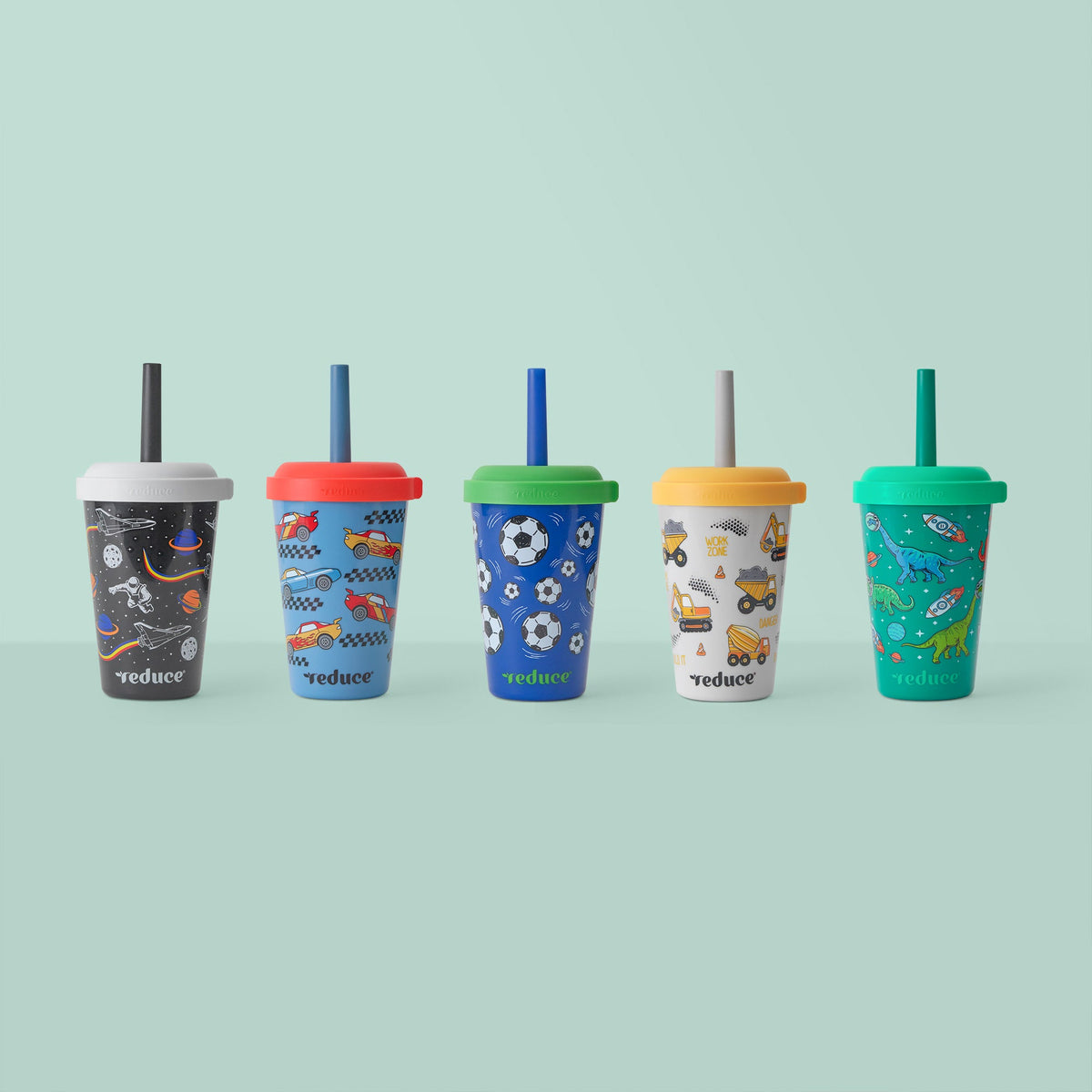 gogos-12-oz-g9 Gogos5PK_12oz_NewExplorerSet-1.jpg
