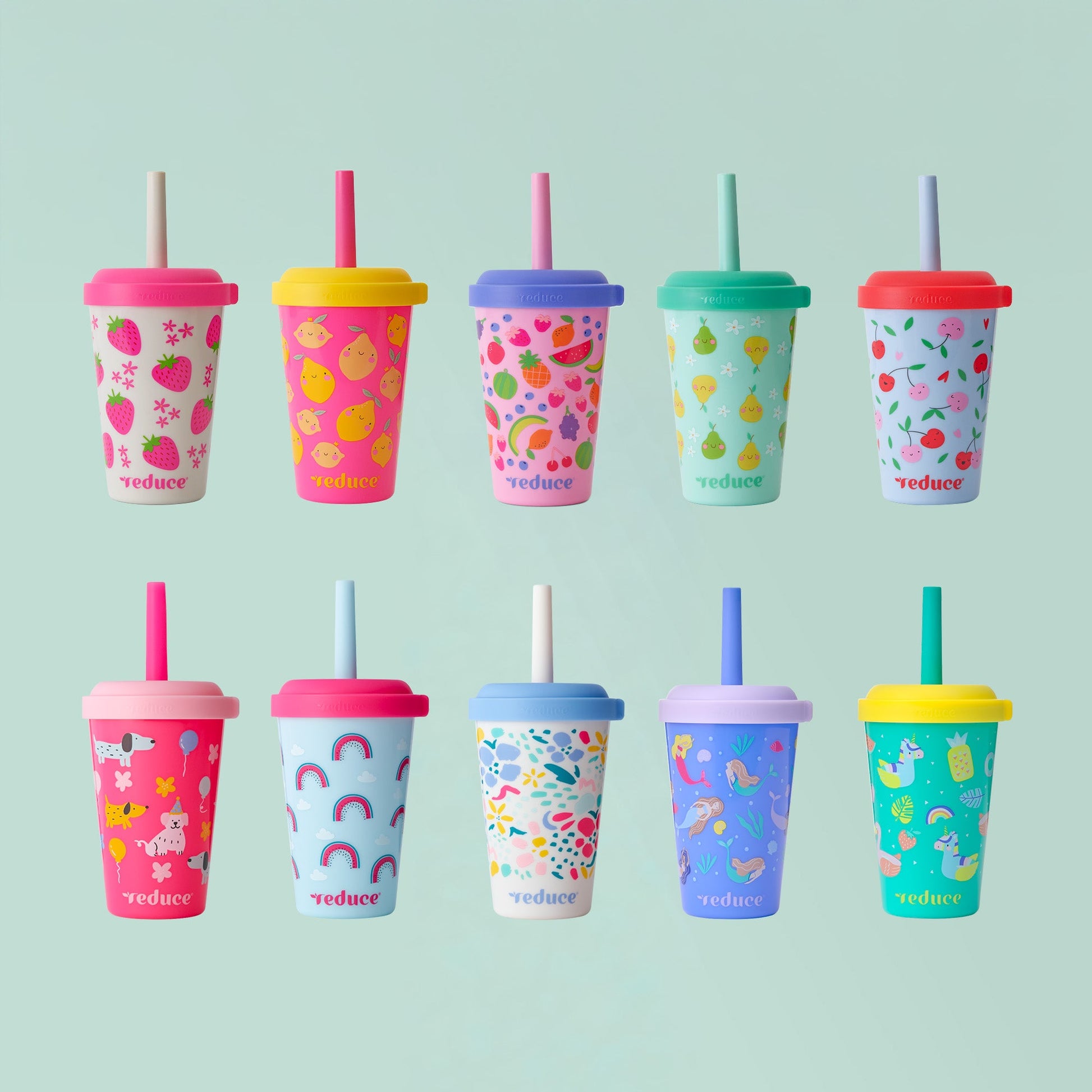 gogos-12-oz-party-pack-q0 Gogos_10PK_12oz_PlayDate-1_3874b471-e631-4fa9-b446-692804c6329a.jpg