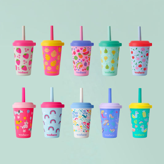 gogos-12-oz-party-pack-q0 Gogos_10PK_12oz_PlayDate-1_3874b471-e631-4fa9-b446-692804c6329a.jpg