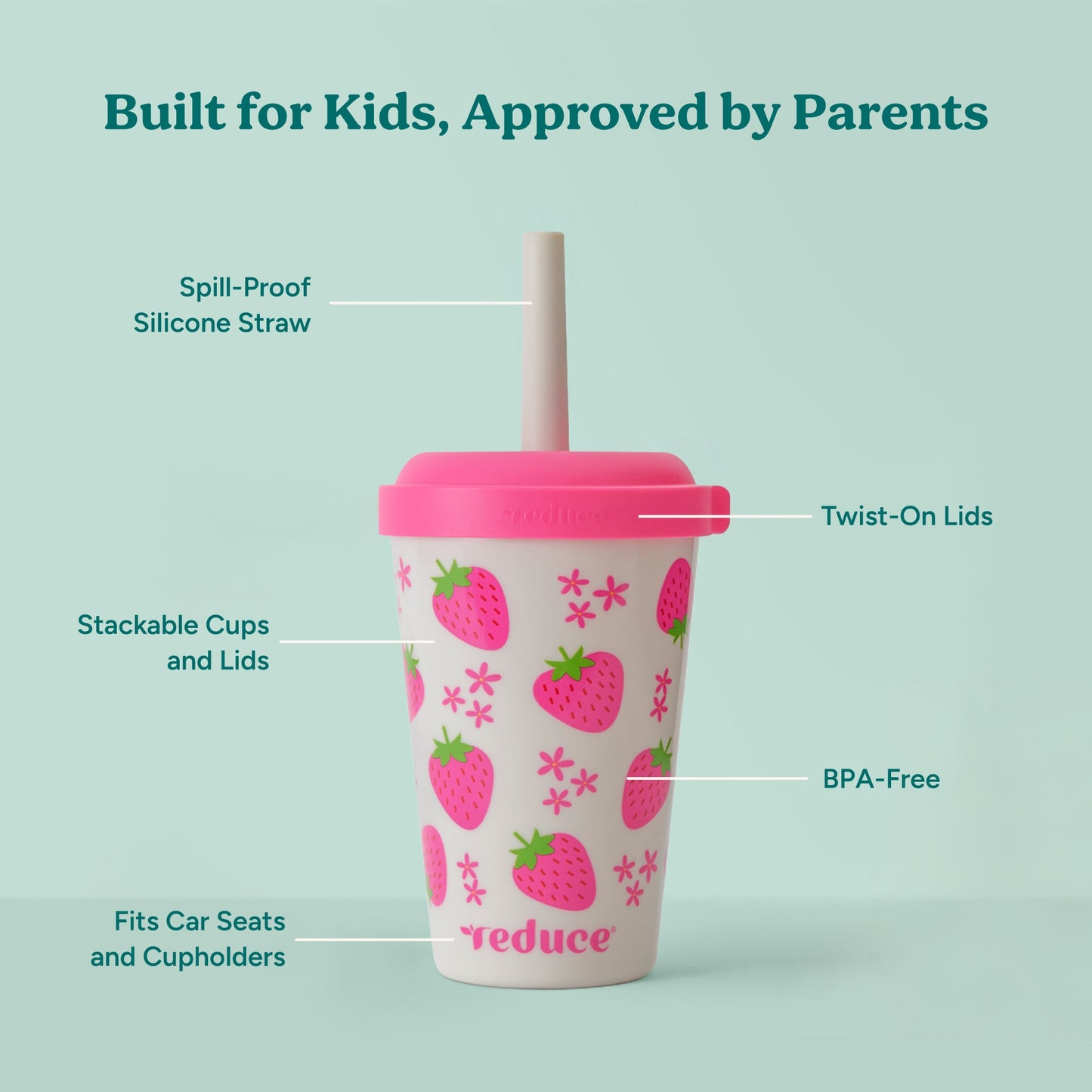 gogos-12-oz-party-pack-q0 Gogos_10PK_12oz_PlayDate-3.jpg