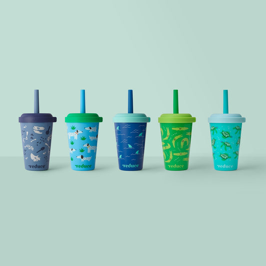 gogos-12-oz-g9 Gogos_12oz_ScavengerSet-1.jpg