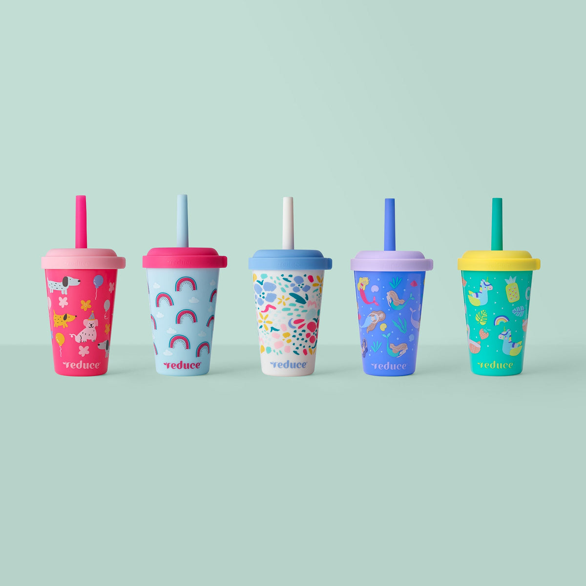 gogos-12-oz-g9 Gogos_12oz_SerendipitySet-1.jpg
