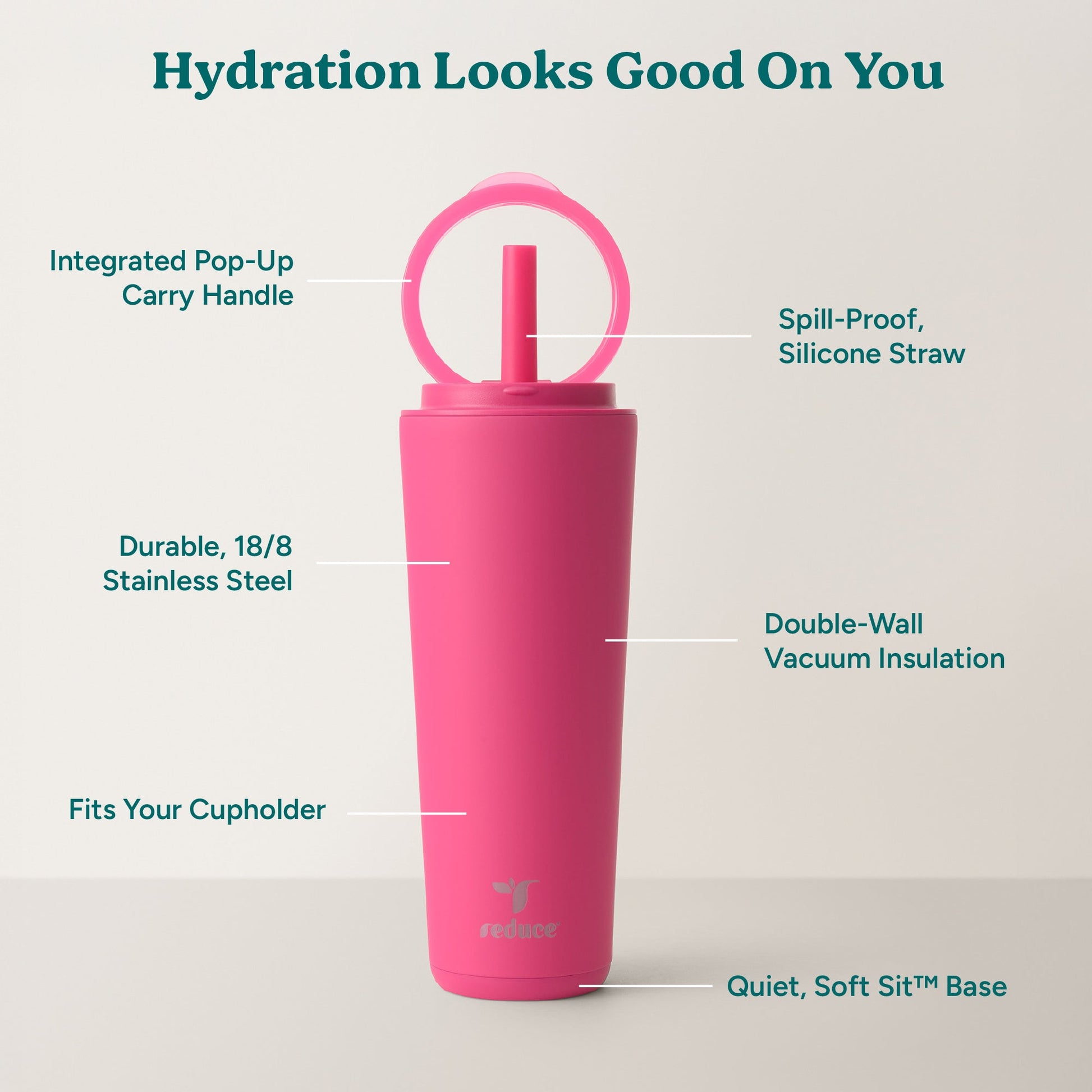 halo-24-oz-j0 Halo24oz_DragonFruit-3.jpg