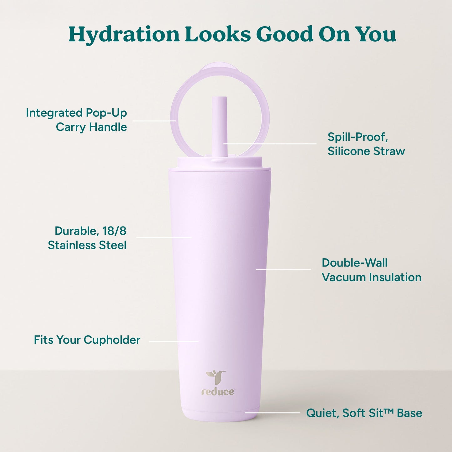halo-24-oz-j0 Halo24oz_LilacBud-3.jpg
