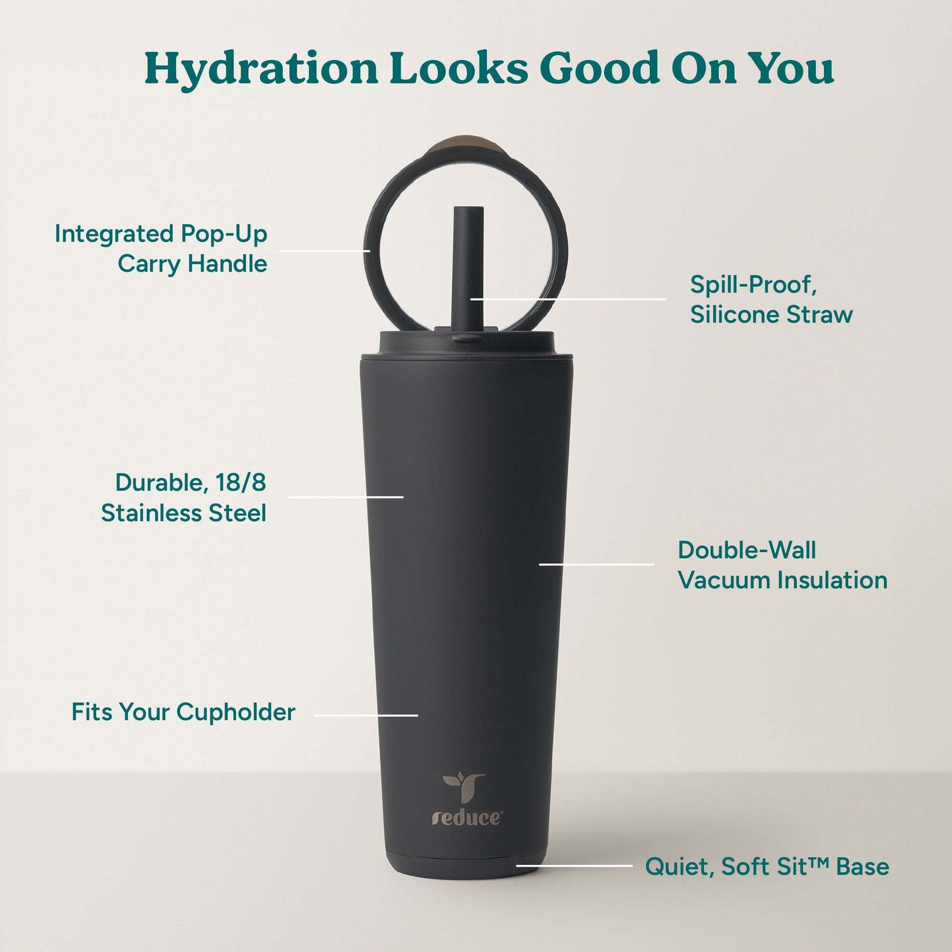 halo-24-oz-j0 Halo24oz_Phantom-3.jpg