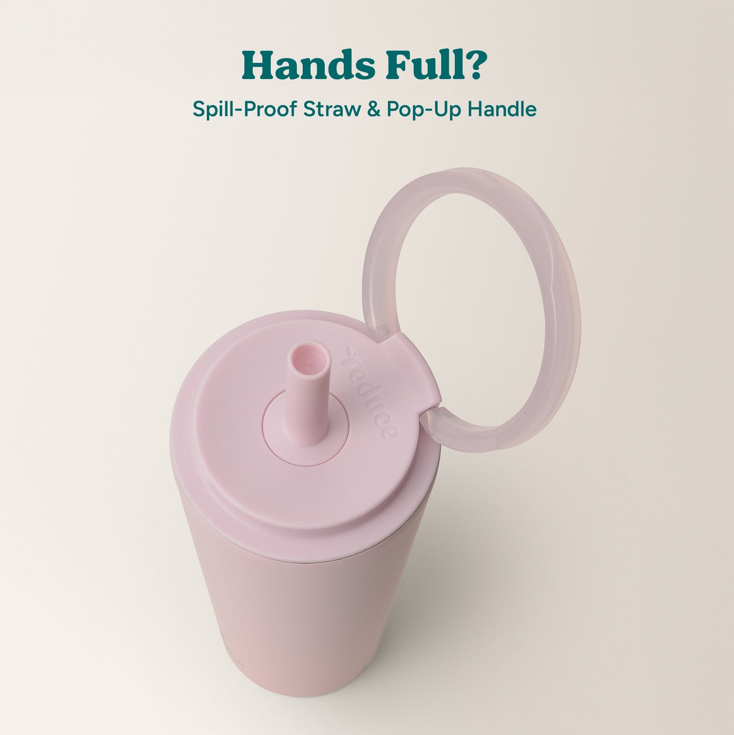 halo-24-oz-j0 Halo24oz_PinkQuartz-4.jpg
