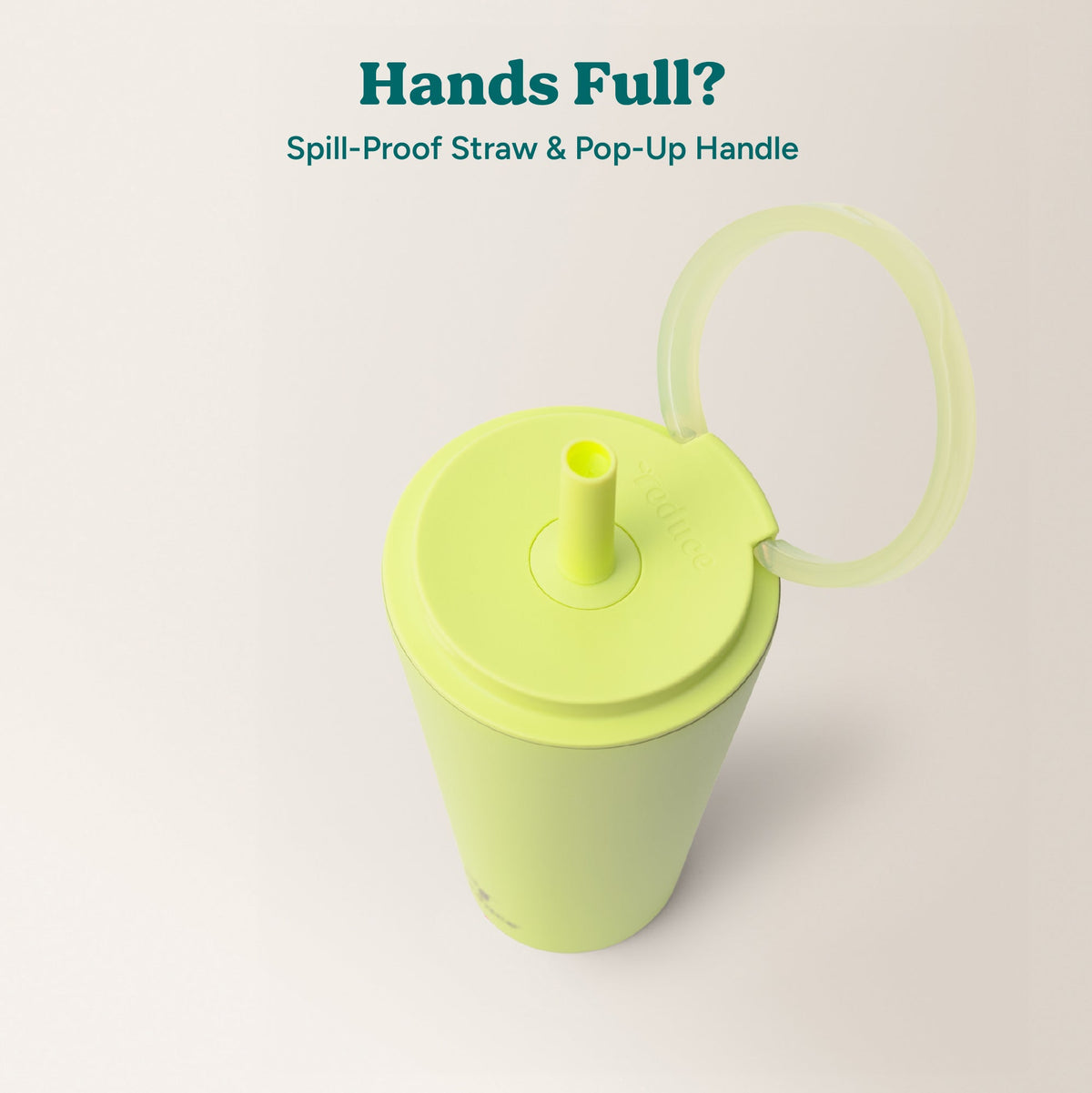 halo-32-oz-l4 Halo32oz_Mojito-4.jpg