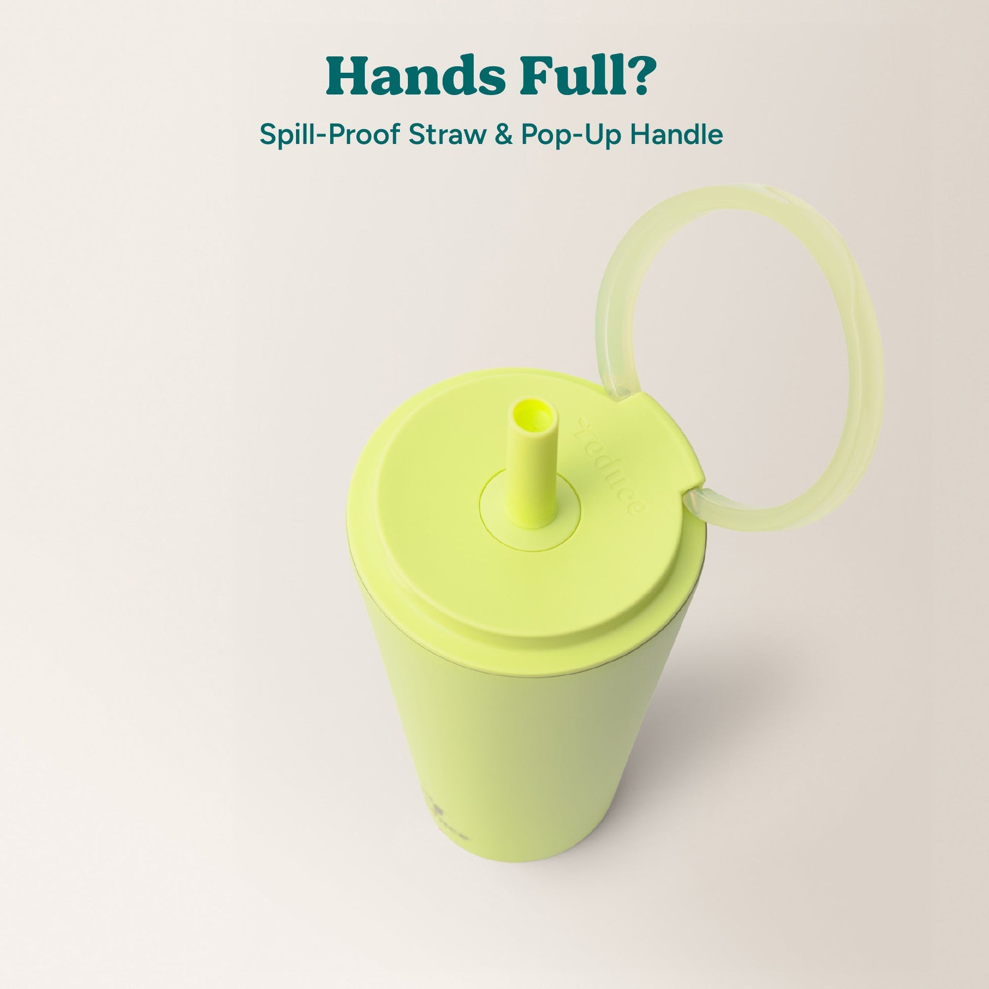 halo-32-oz-l4 Halo32oz_Mojito-4.jpg