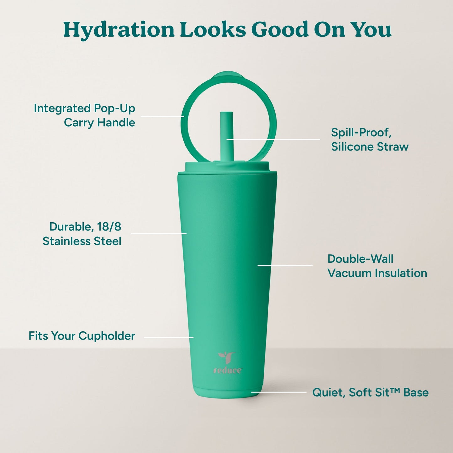 halo-32-oz-l4 Halo32oz_PalmLeaf-3.jpg