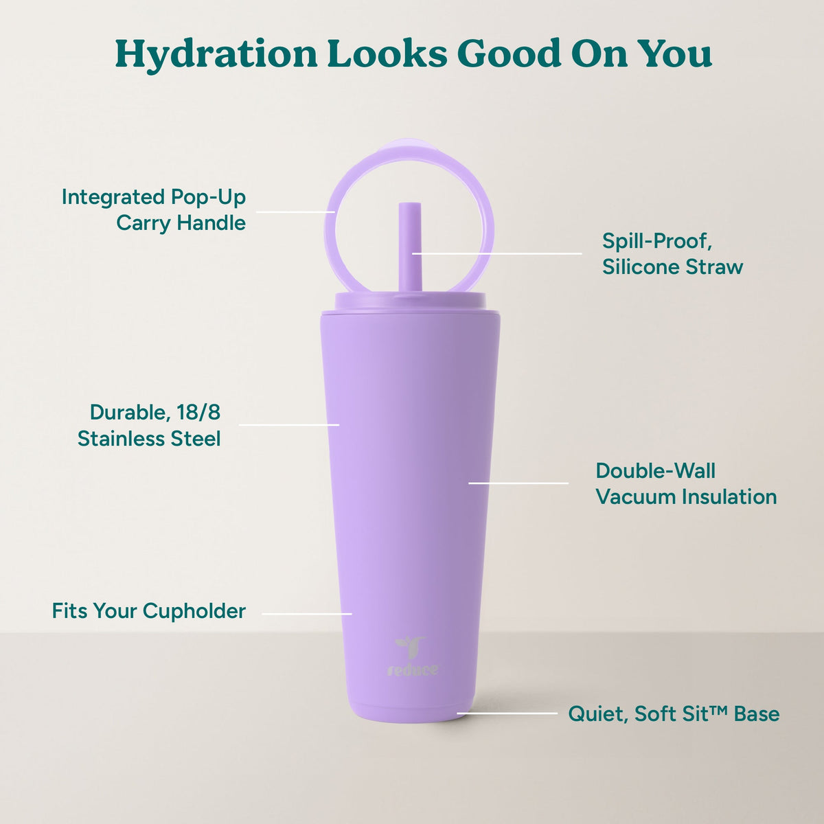 halo-32-oz-l4 Halo32oz_PurplePunch-3.jpg