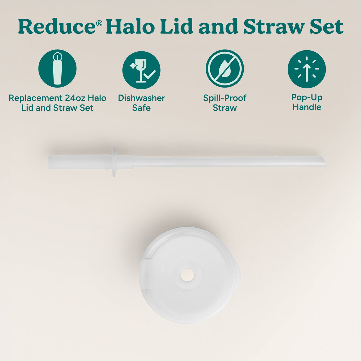 halo-medium-lid-and-straw-set-b8 HaloLid_24oz_Replacement-2_White.jpg