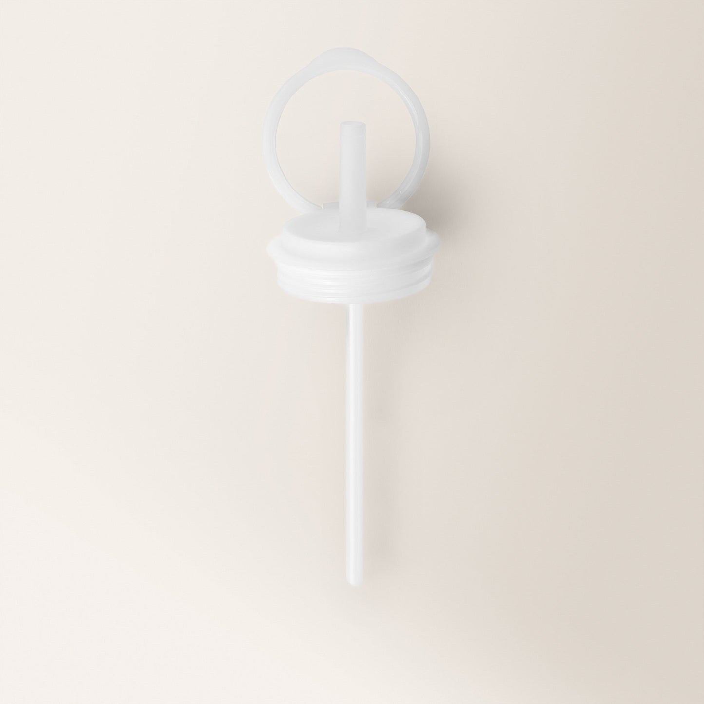 halo-medium-lid-and-straw-set-b8 HaloLid_24oz_Replacement-3_White.jpg