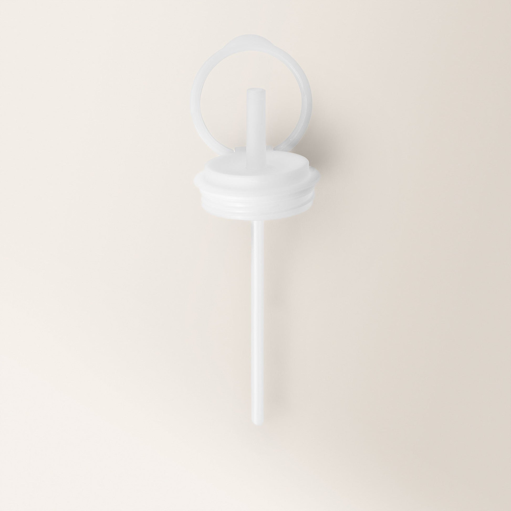 halo-medium-lid-and-straw-set-b8 HaloLid_24oz_Replacement-3_White.jpg
