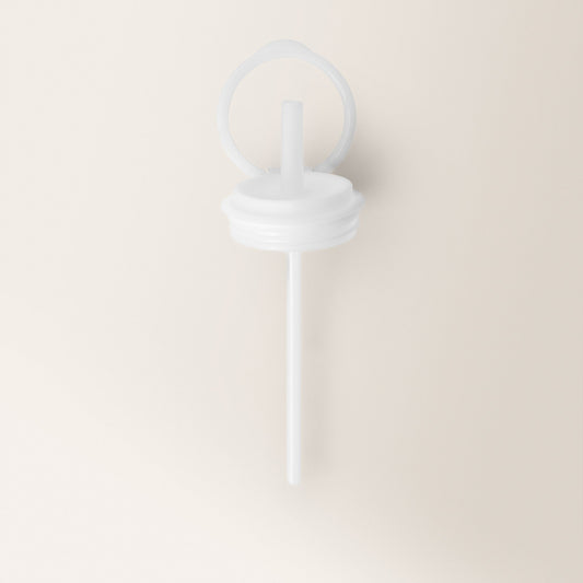halo-medium-lid-and-straw-set-b8 HaloLid_24oz_Replacement-3_White.jpg