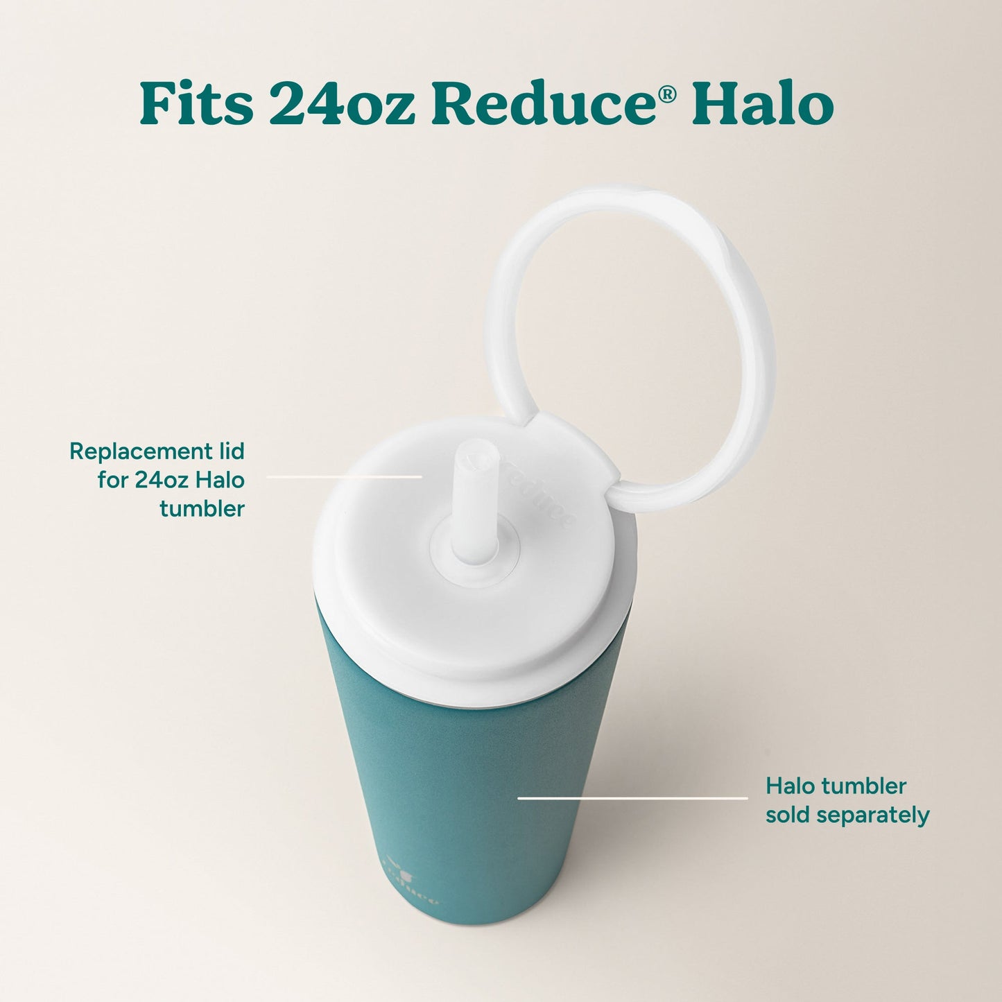 halo-medium-lid-and-straw-set-b8 HaloLid_24oz_Replacement-4_White.jpg