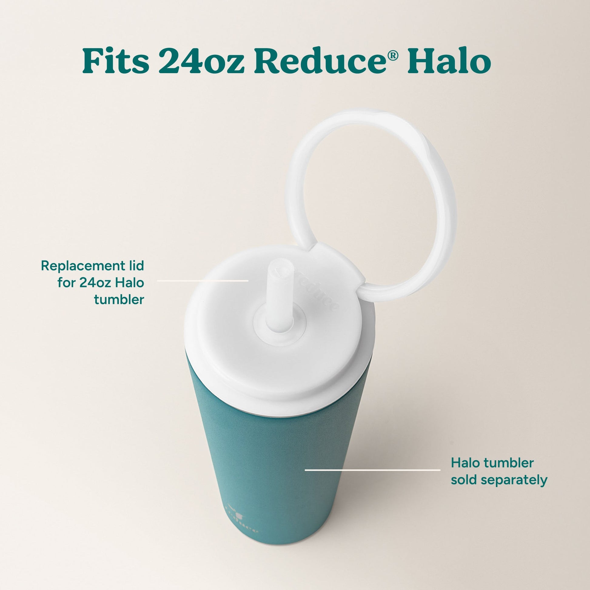 halo-medium-lid-and-straw-set-b8 HaloLid_24oz_Replacement-4_White.jpg