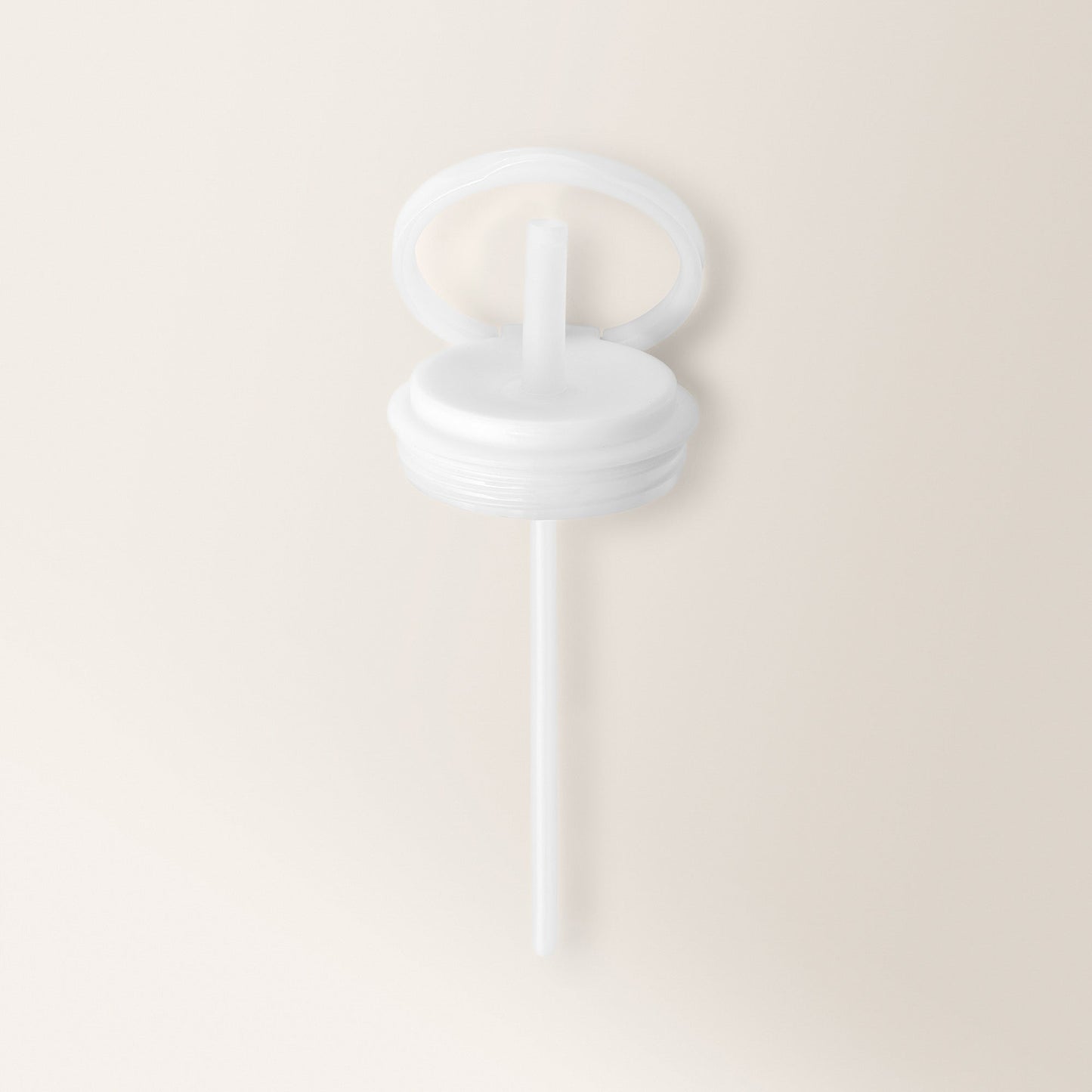 halo-large-lid-and-straw-set-o4 HaloLid_32oz_Replacement-2_White.jpg