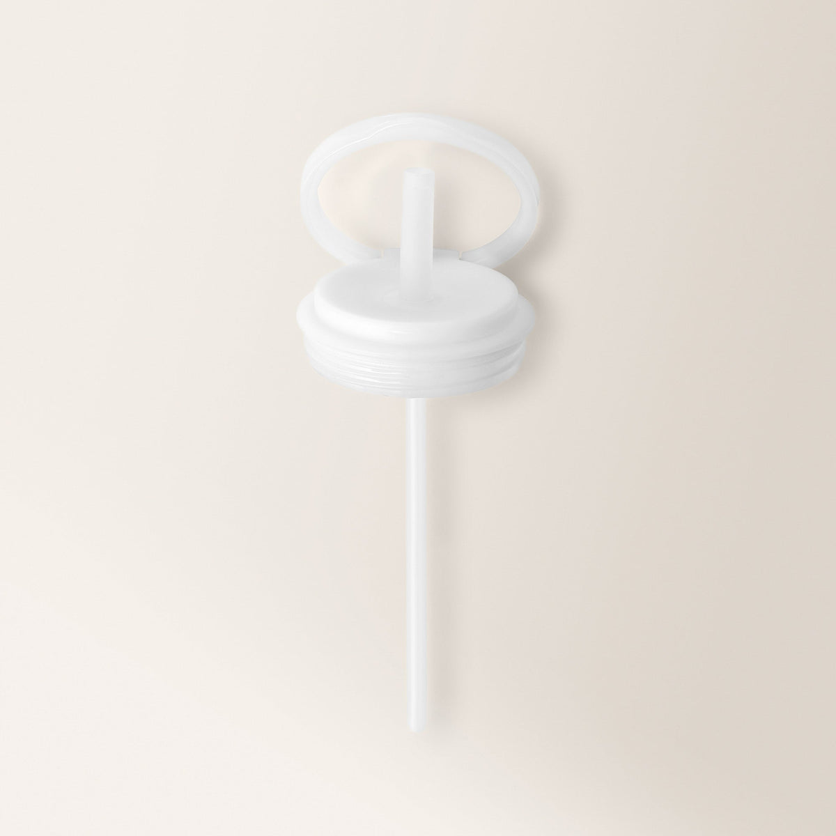 halo-large-lid-and-straw-set-o4 HaloLid_32oz_Replacement-2_White.jpg