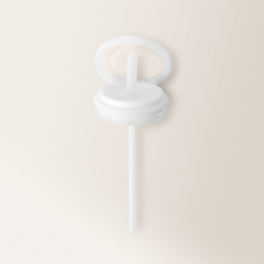 halo-large-lid-and-straw-set-o4 HaloLid_32oz_Replacement-2_White.jpg