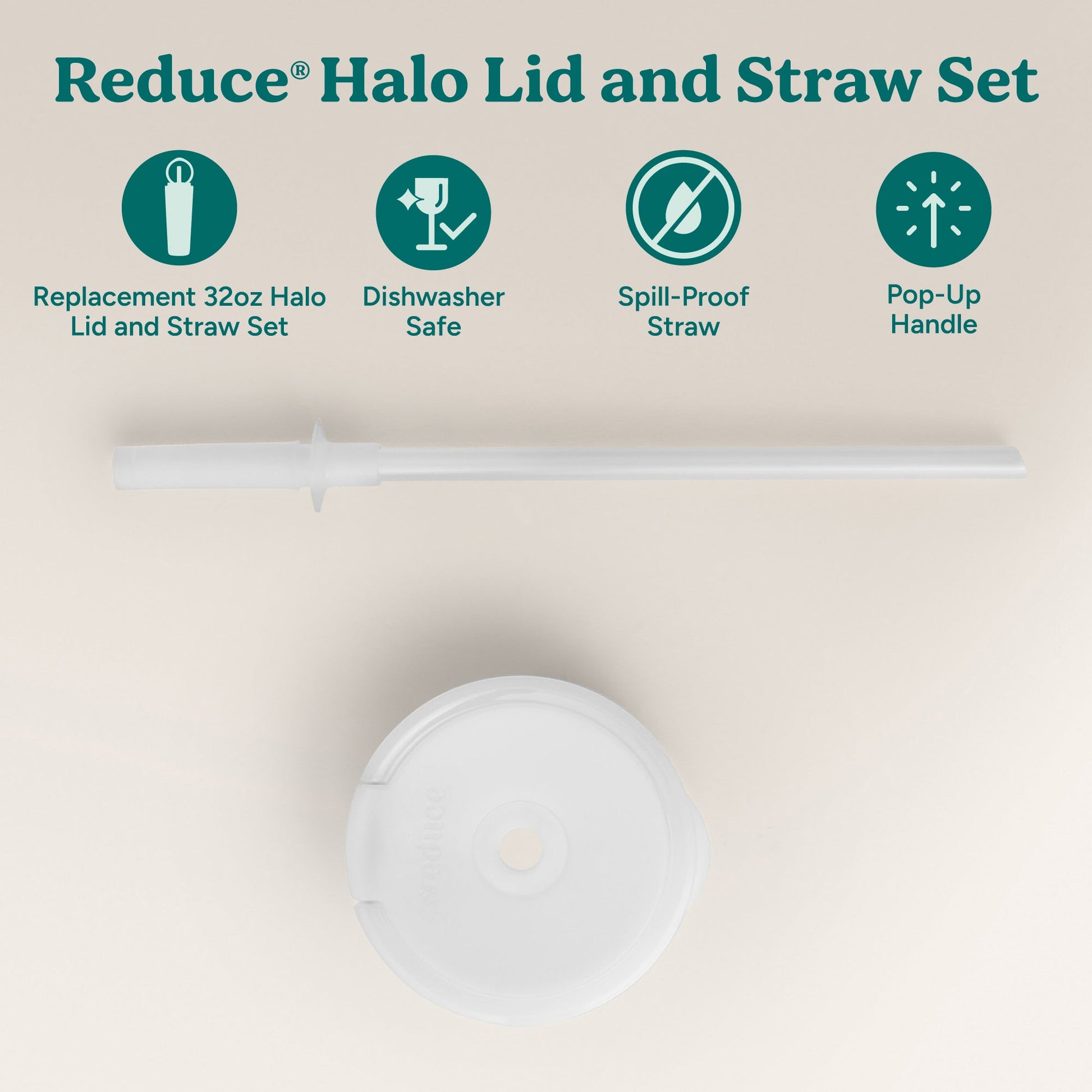 halo-large-lid-and-straw-set-o4 HaloLid_32oz_Replacement-2_c43a8e00-0461-4630-9d33-f9939dd88a67_White.jpg