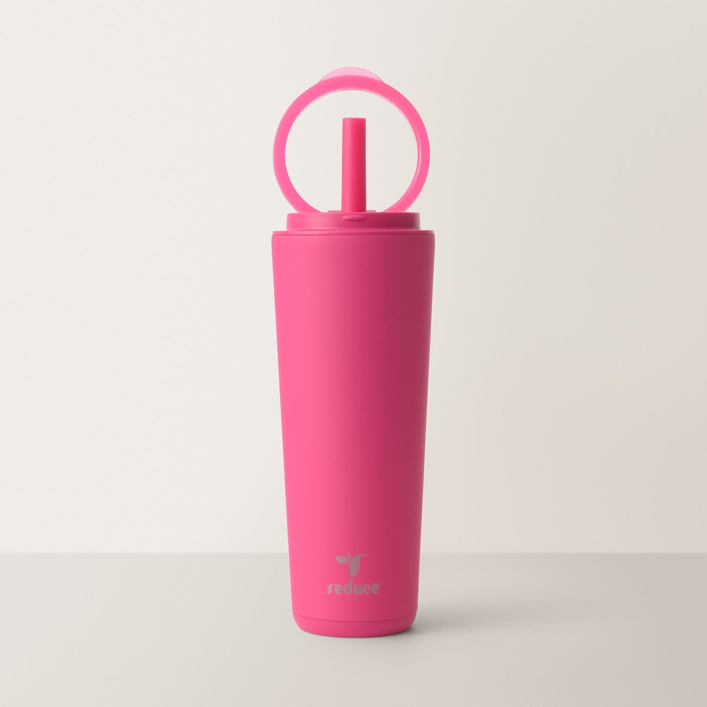 halo-24-oz-j0 HaloTumbler_24oz_DragonFruit-1.jpg