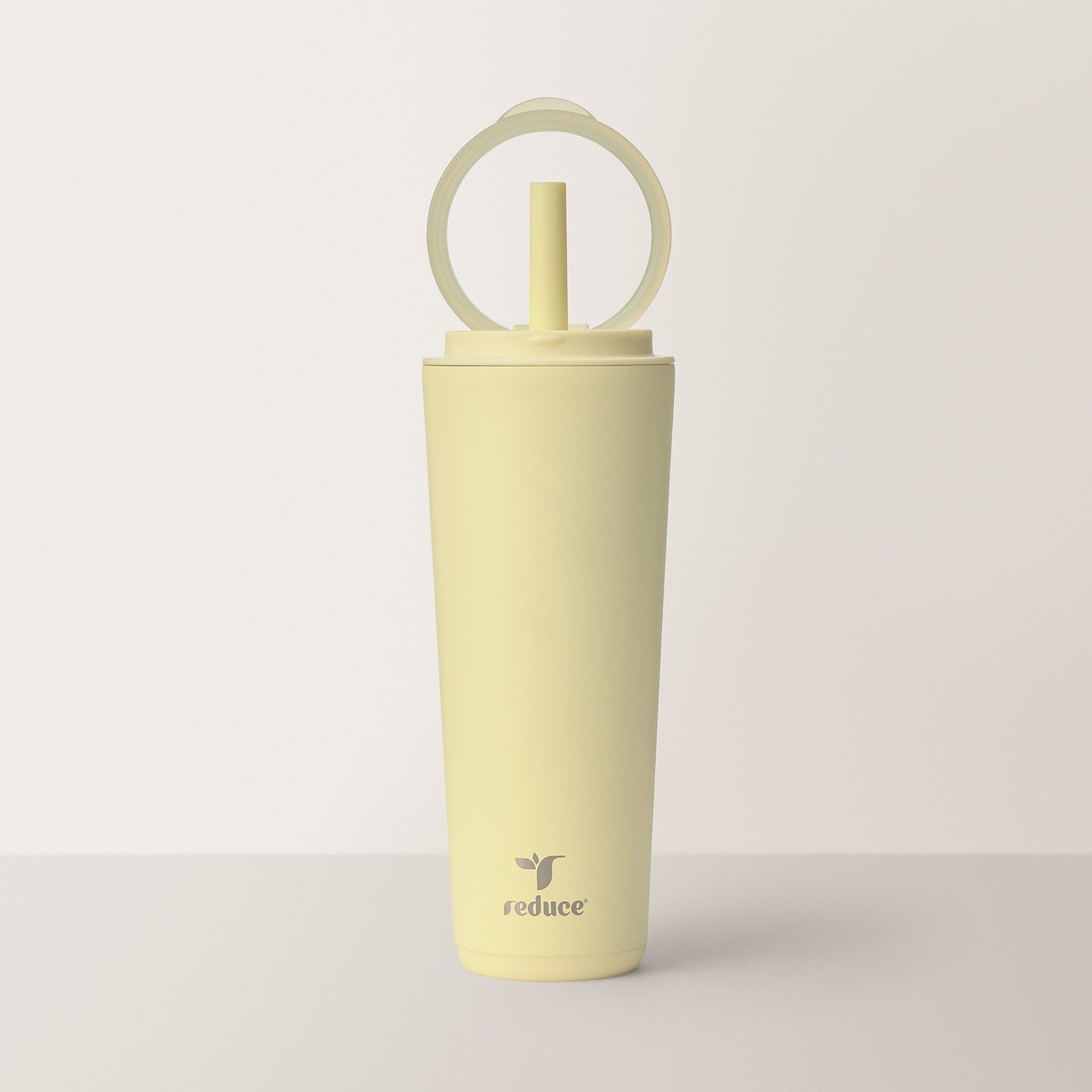 halo-24-oz-j0 HaloTumbler_24oz_FrenchVanilla-1.jpg