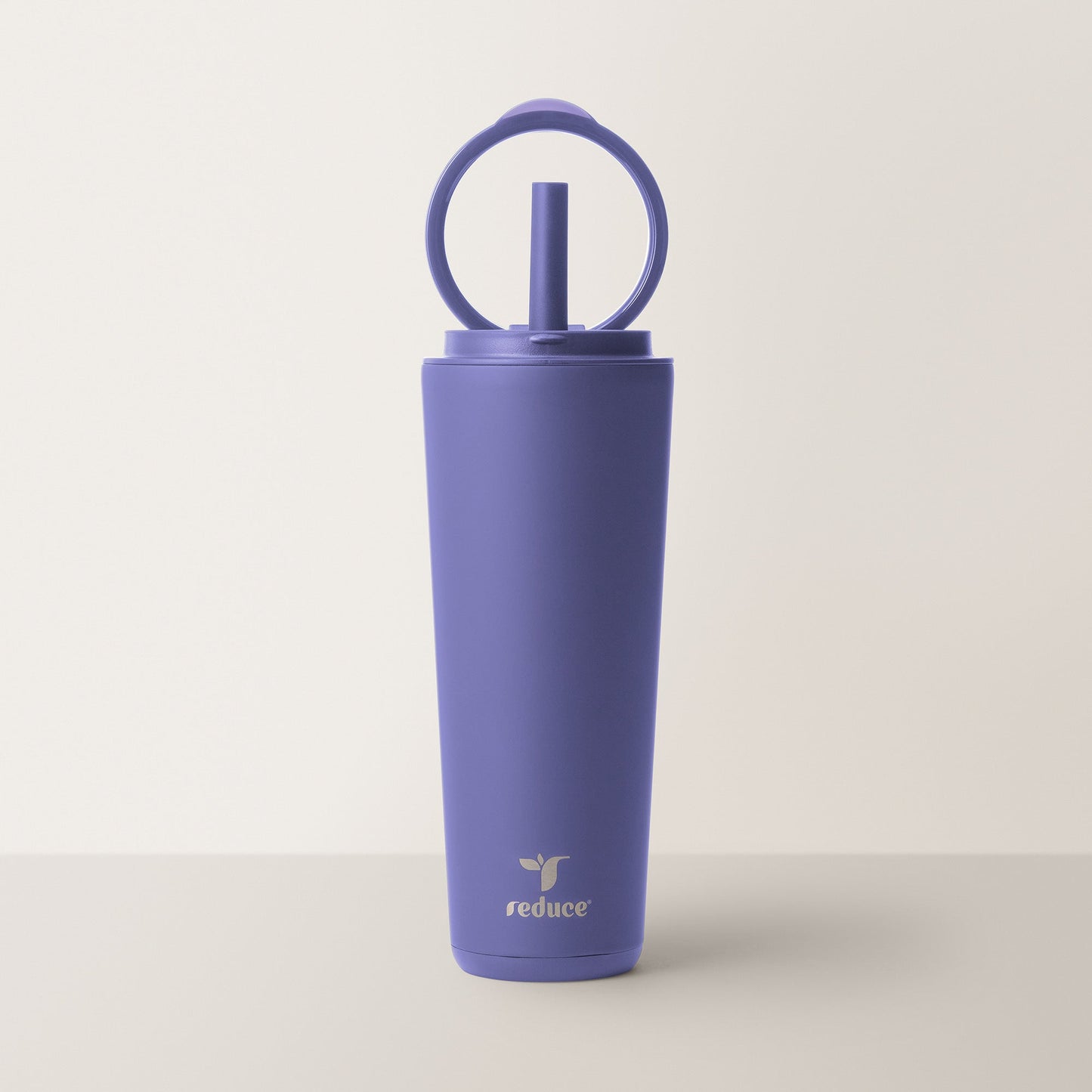 halo-24-oz-j0 HaloTumbler_24oz_FutureDusk-1.jpg