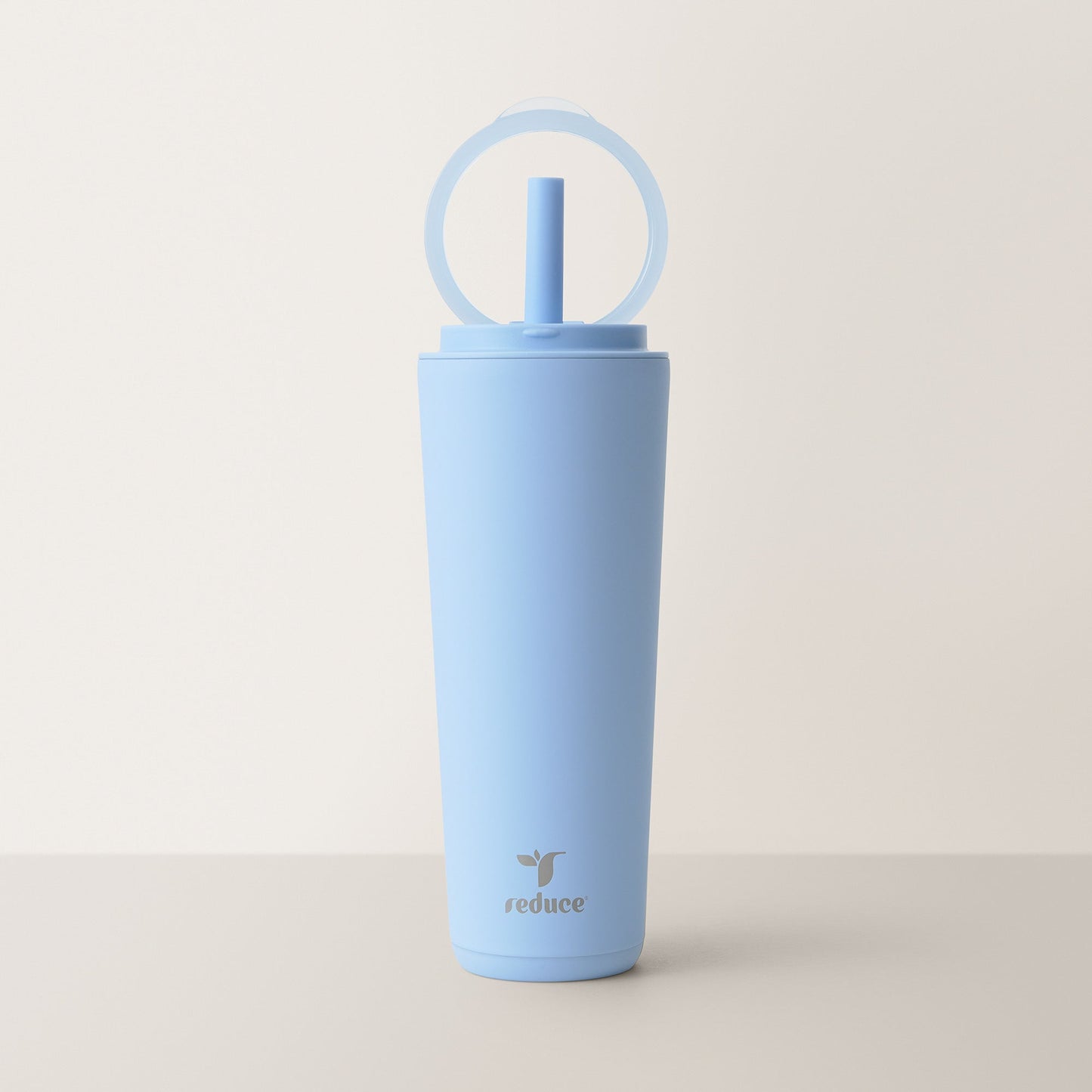 halo-24-oz-j0 HaloTumbler_24oz_Glacier-1.jpg