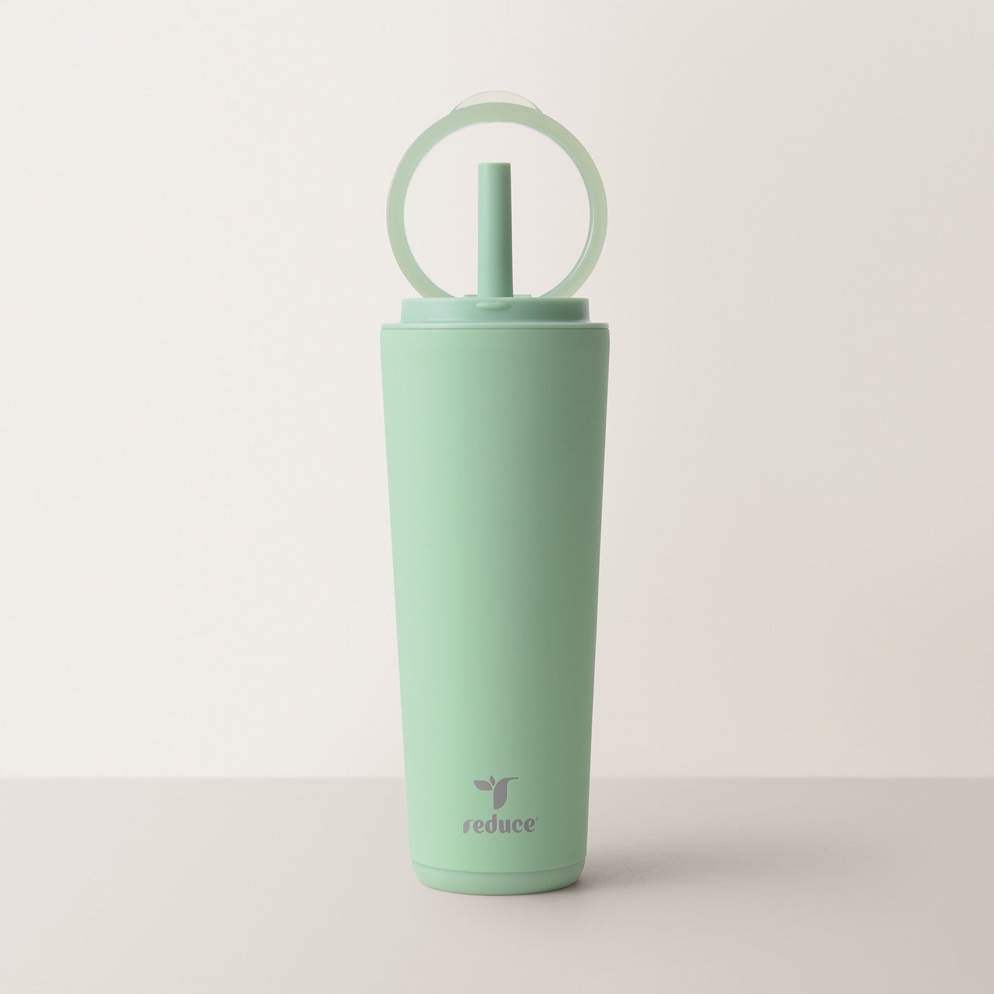 halo-24-oz-j0 HaloTumbler_24oz_Matcha-1.jpg